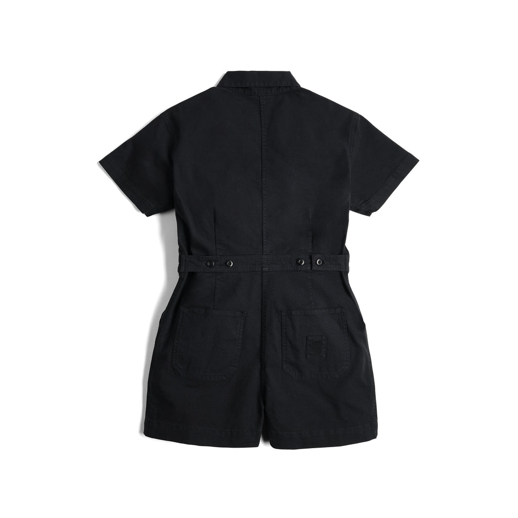 Dirt Romper - Women's - Final Sale