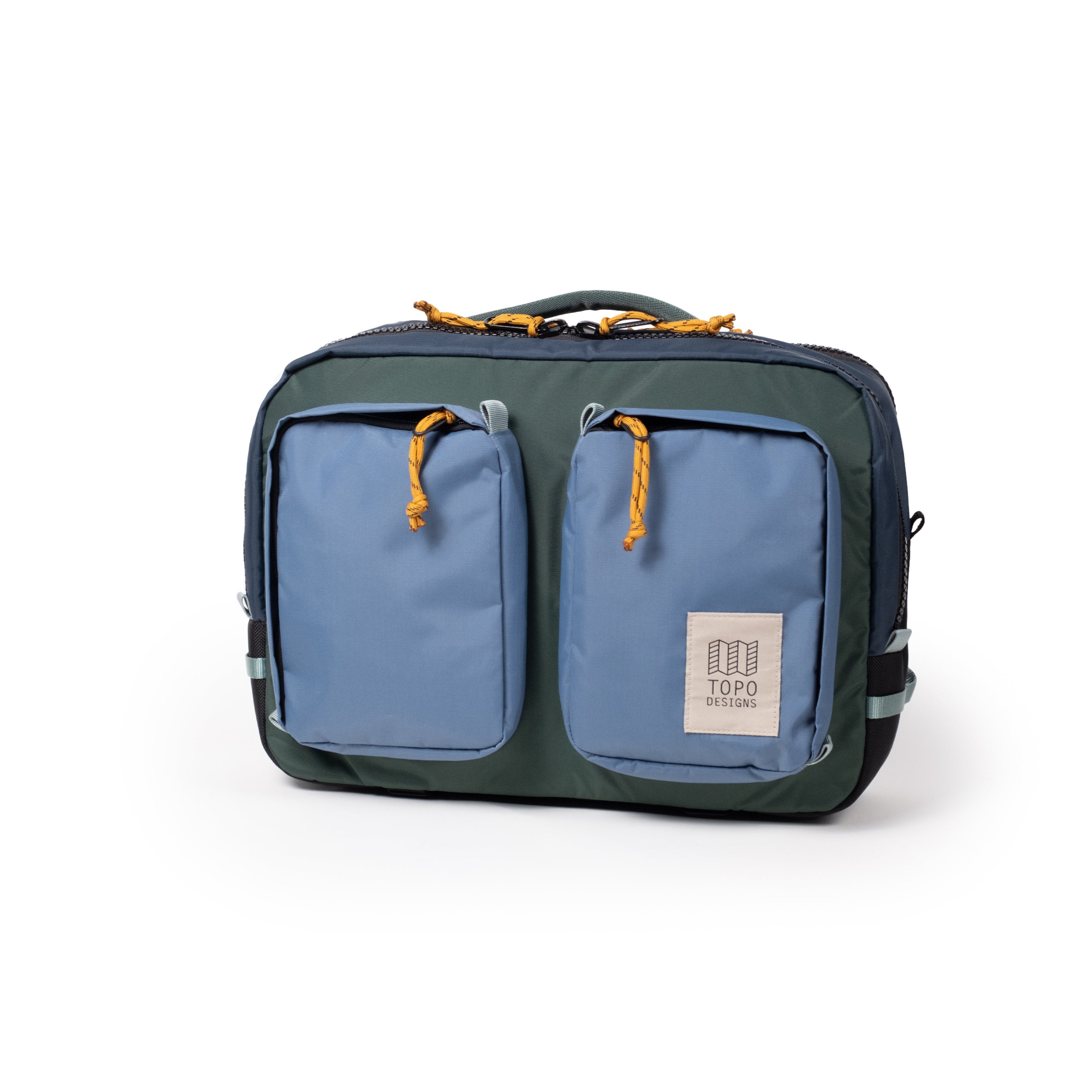 Global Briefcase - Final Sale