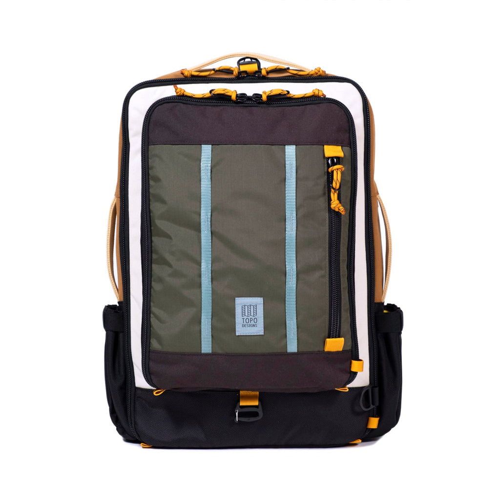 Global Travel Bag 30L - Final Sale