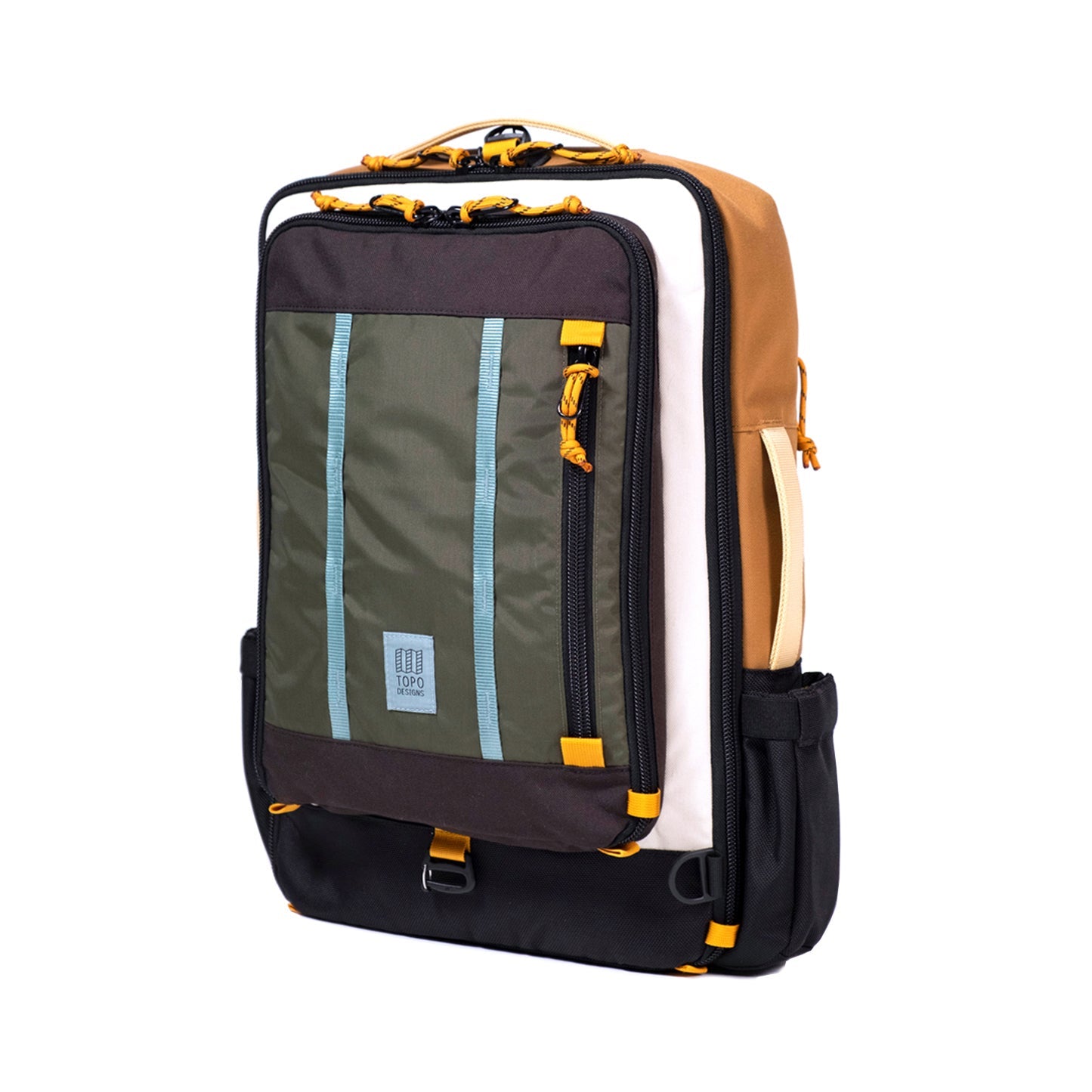 Global Travel Bag 30L - Final Sale