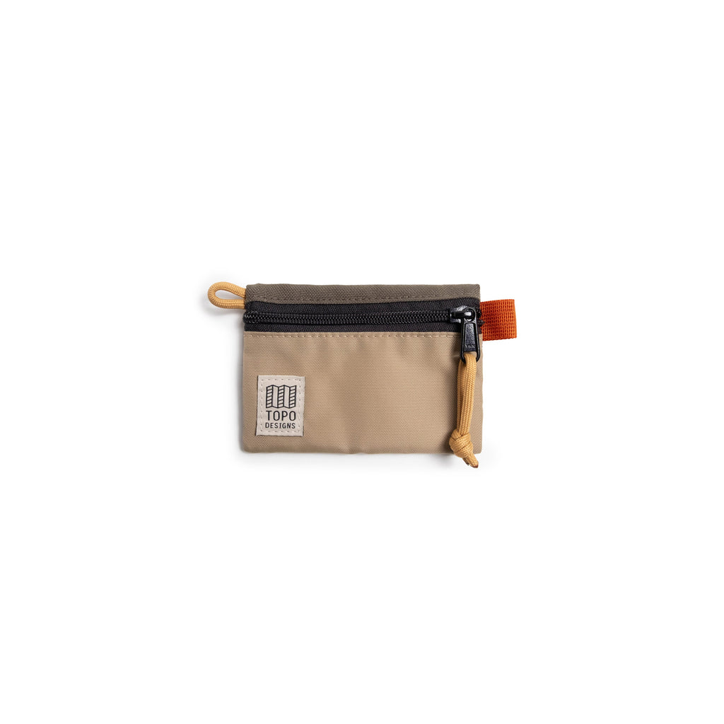 Accessory Bags