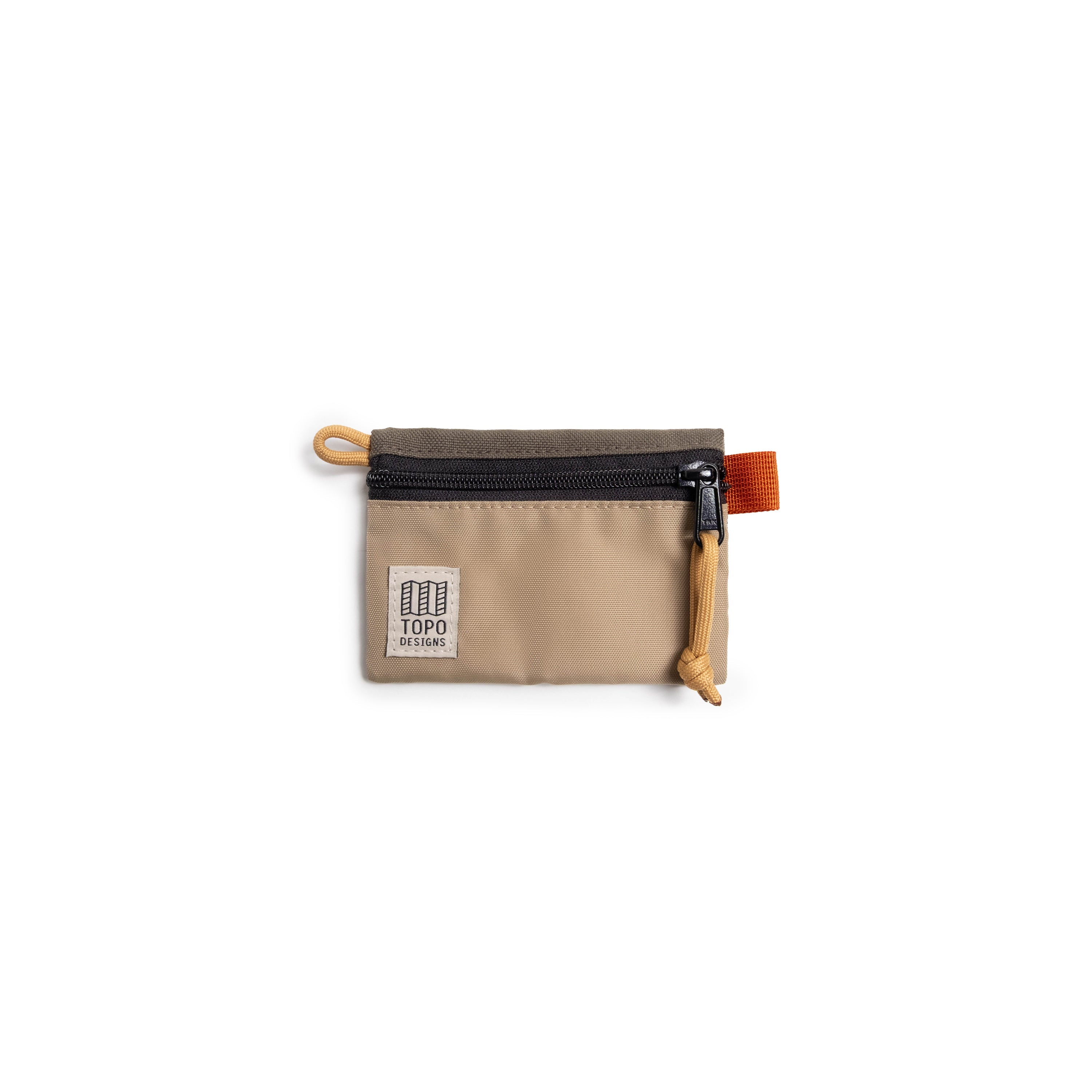 Accessory Bags