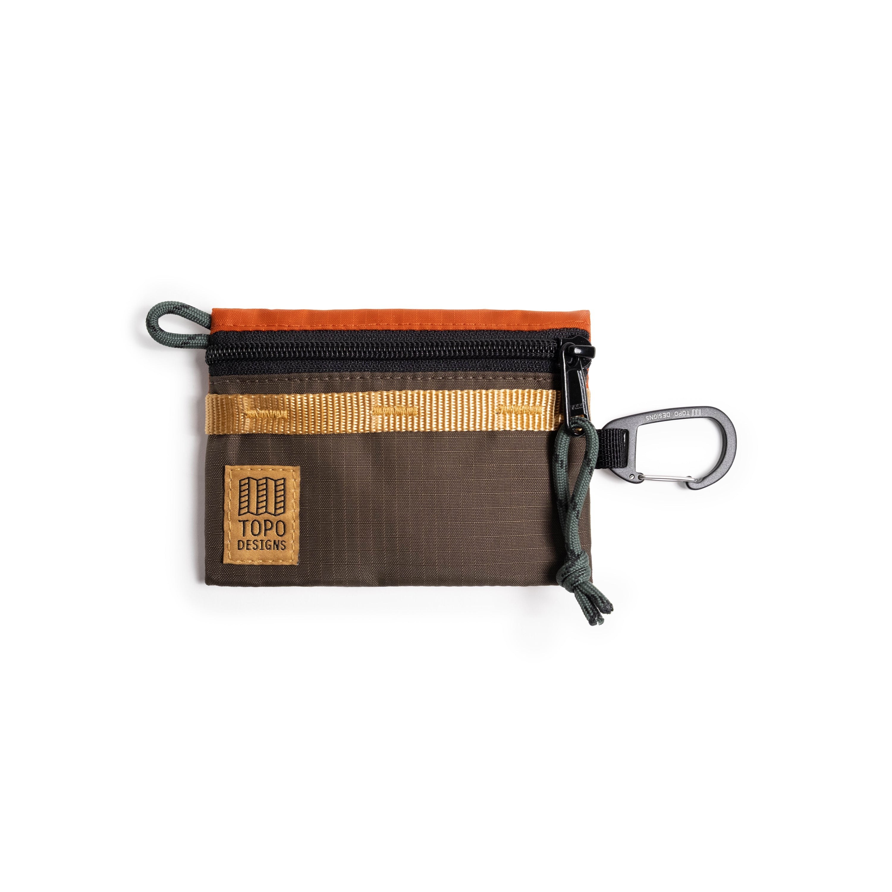 Mountain Accessory Bag