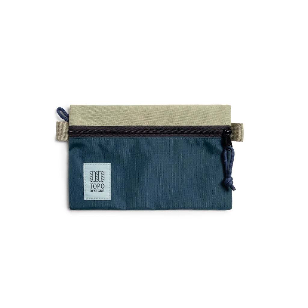 Accessory Bags - Final Sale