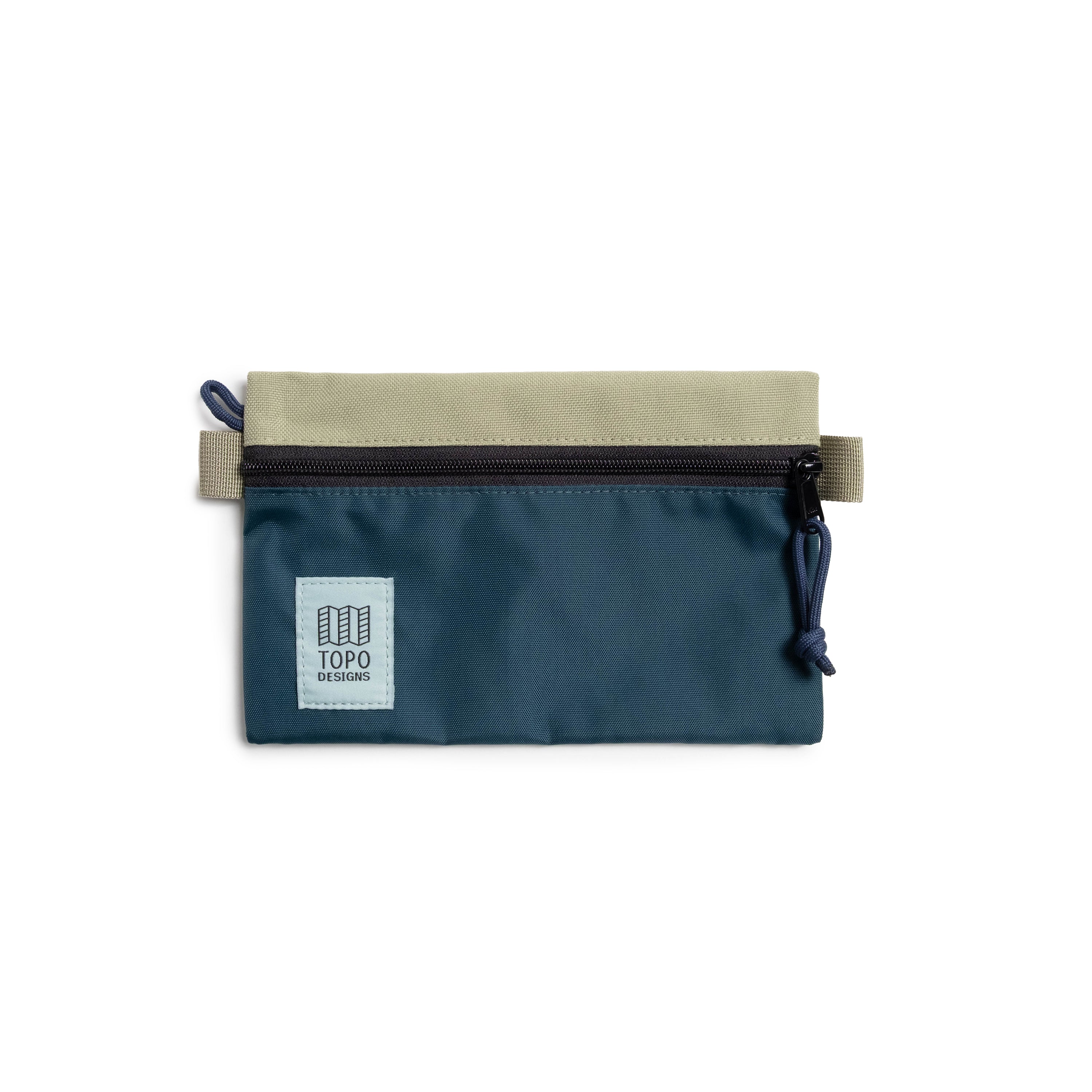 Accessory Bags - Final Sale