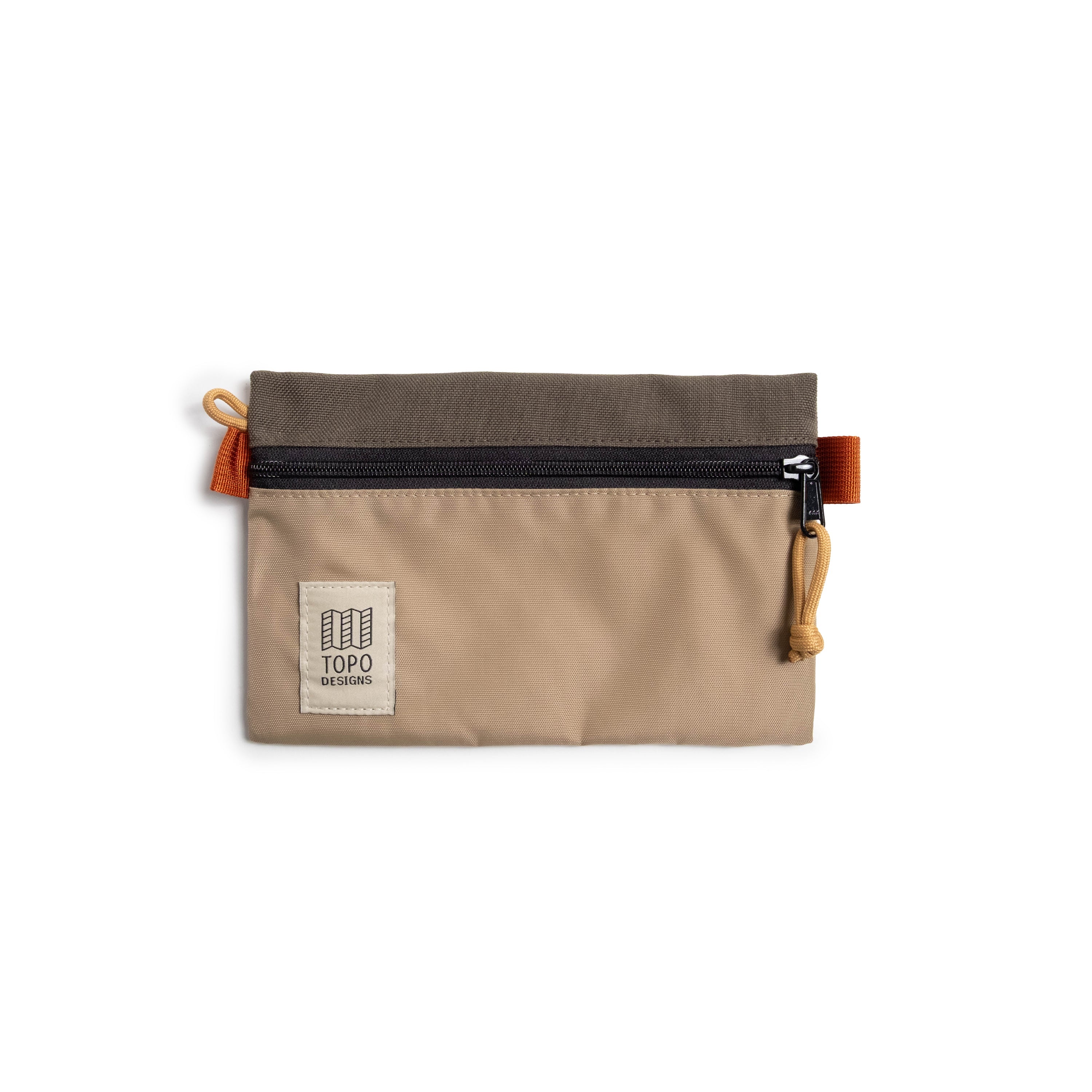 Accessory Bags - Final Sale