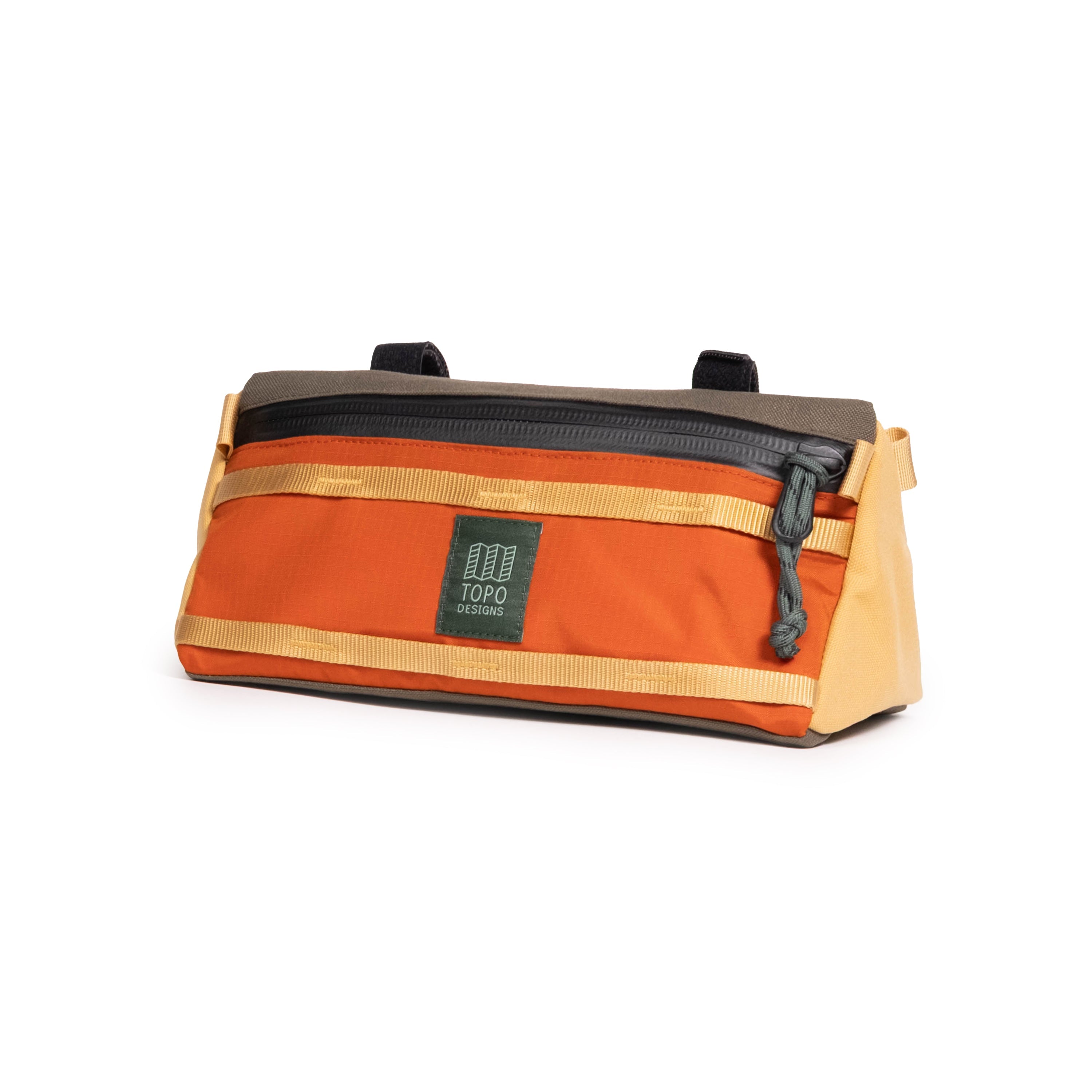 Bike Bag