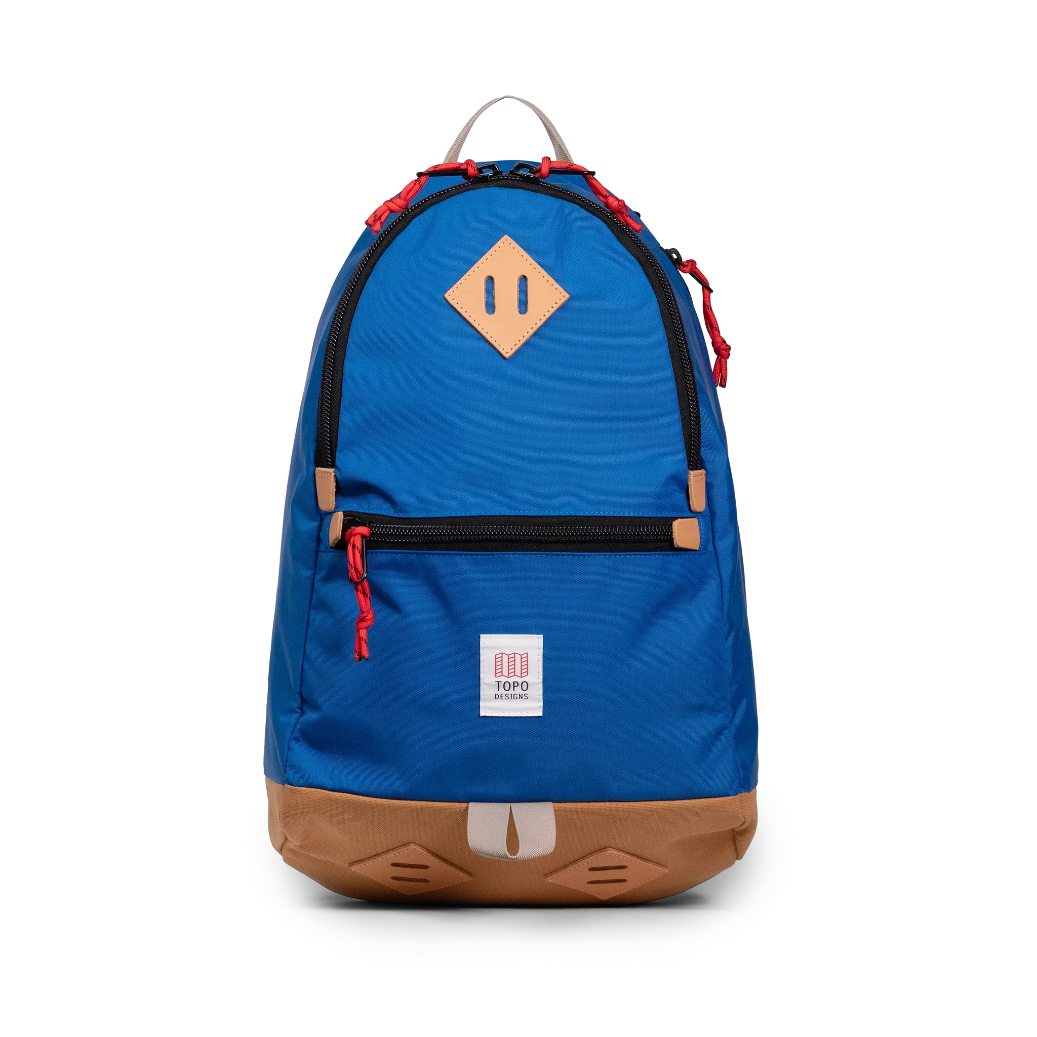 Classic Teardrop Backpack