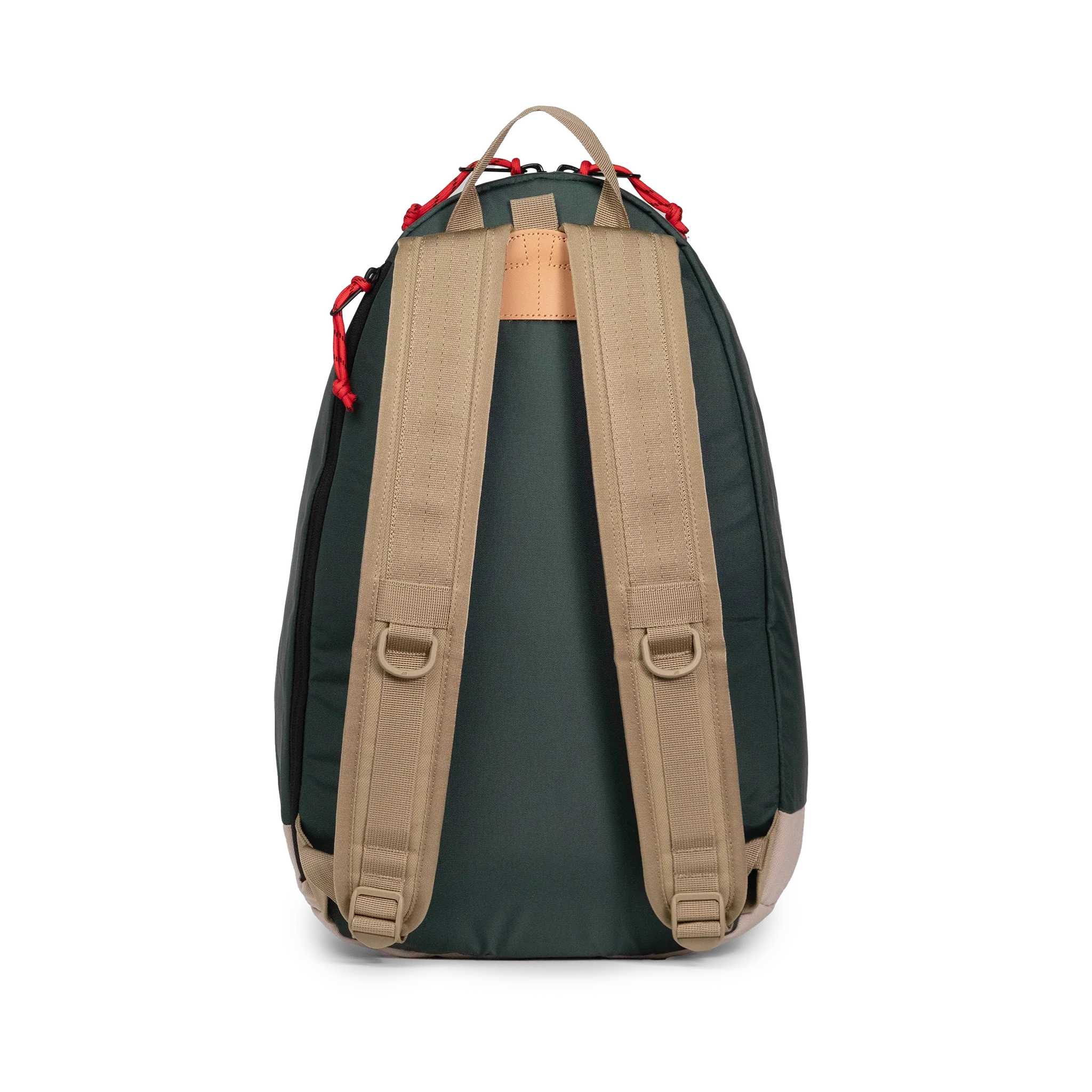 Classic Teardrop Backpack