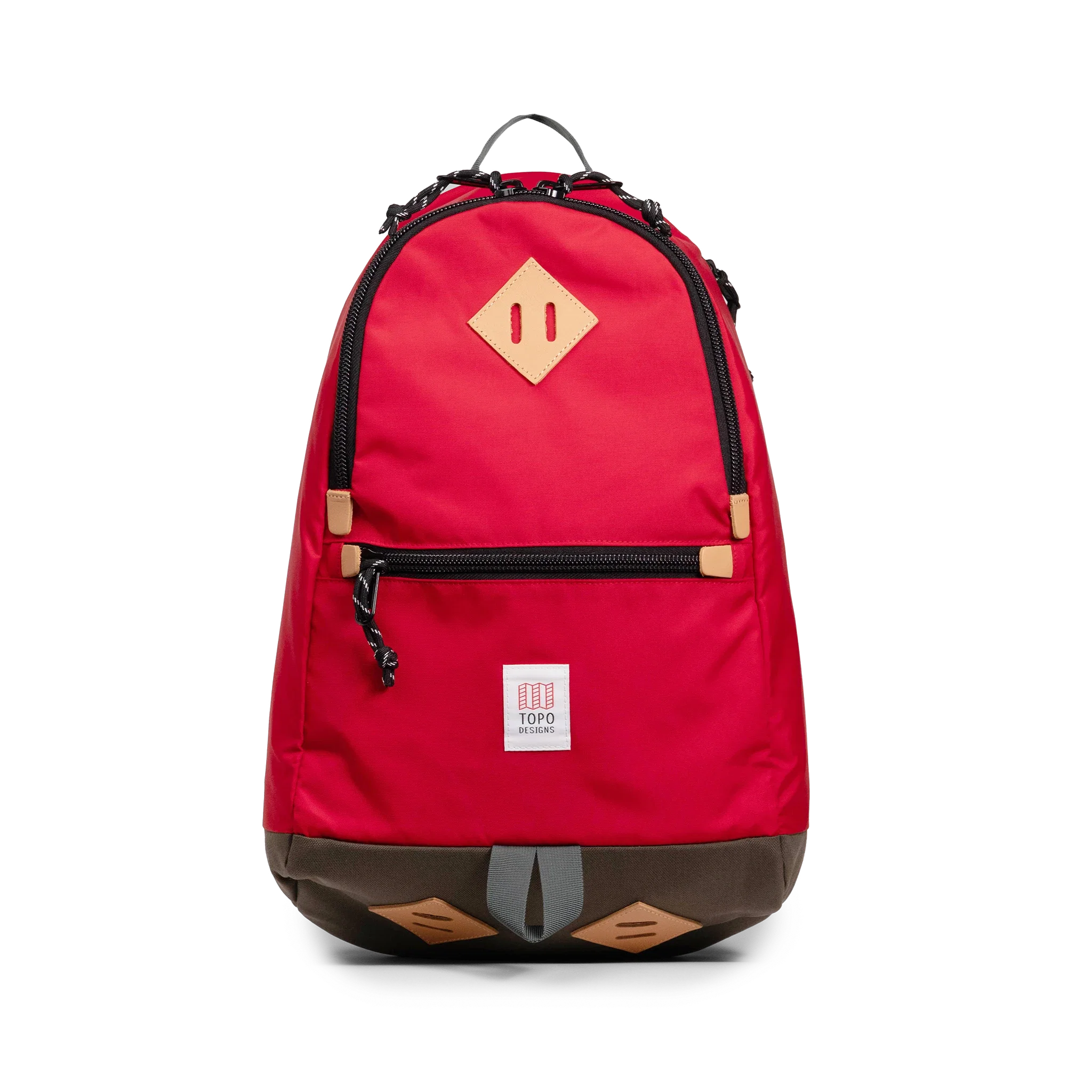 Classic Teardrop Backpack
