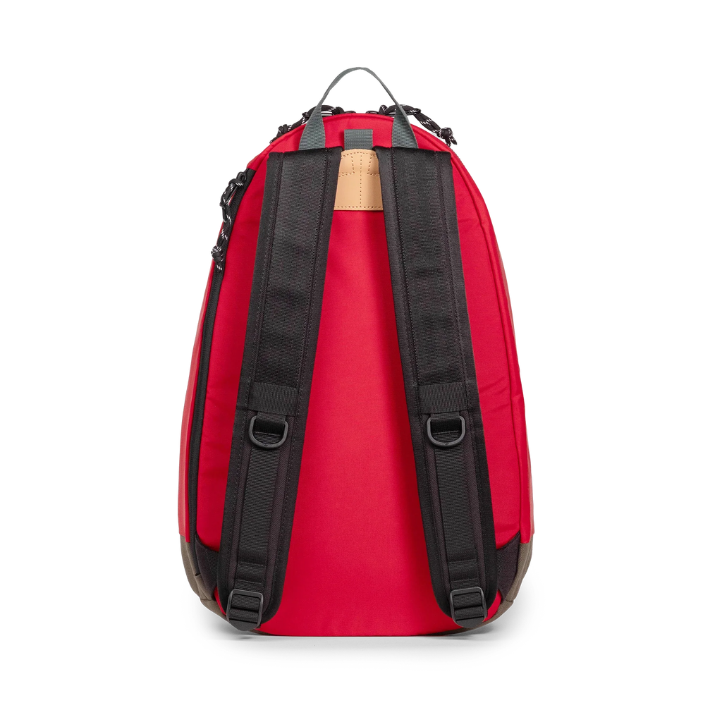 Classic Teardrop Backpack