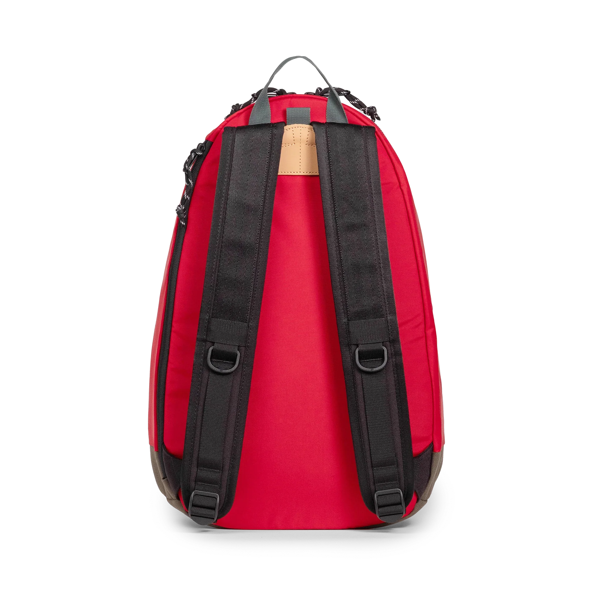 Classic Teardrop Backpack