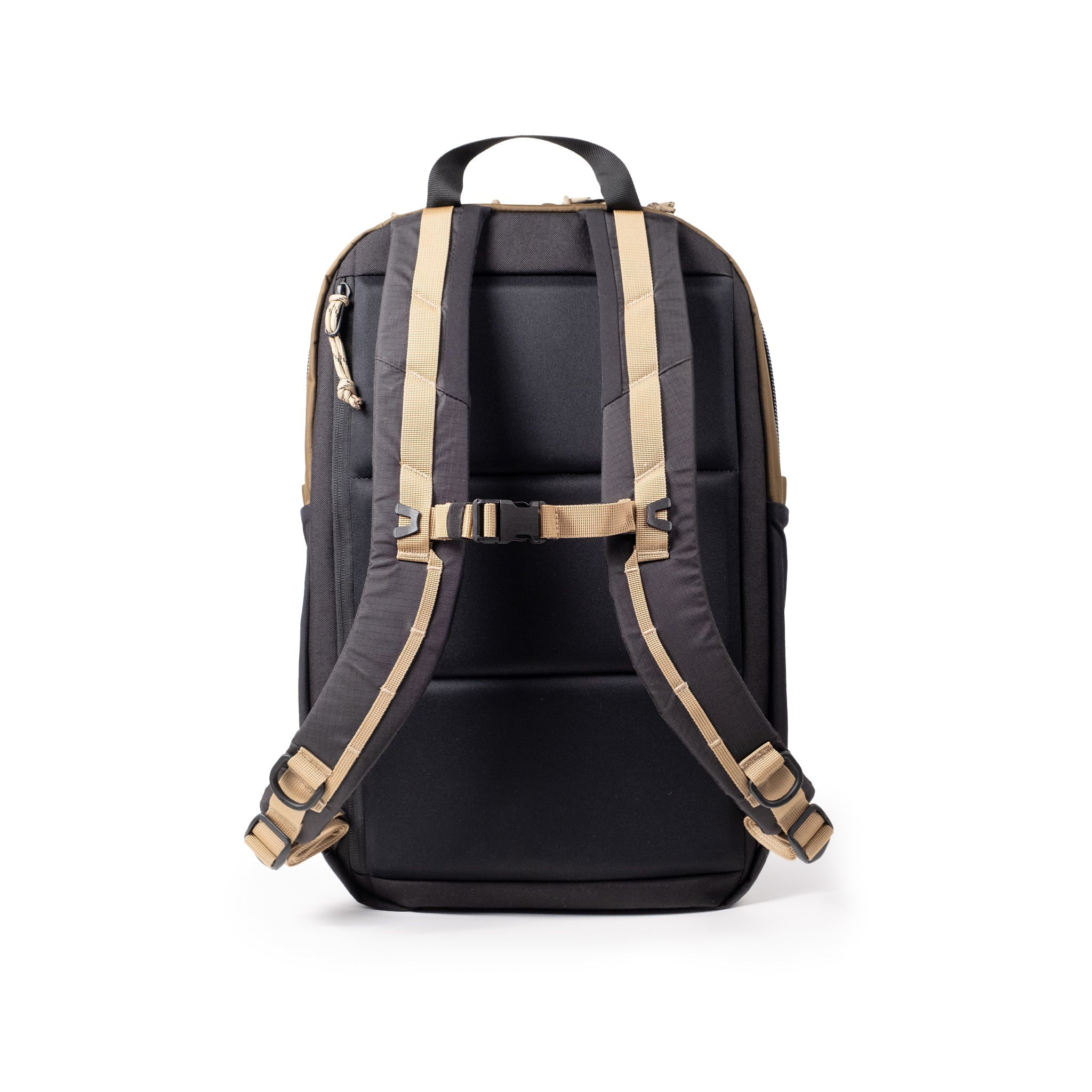 Commuter Backpack