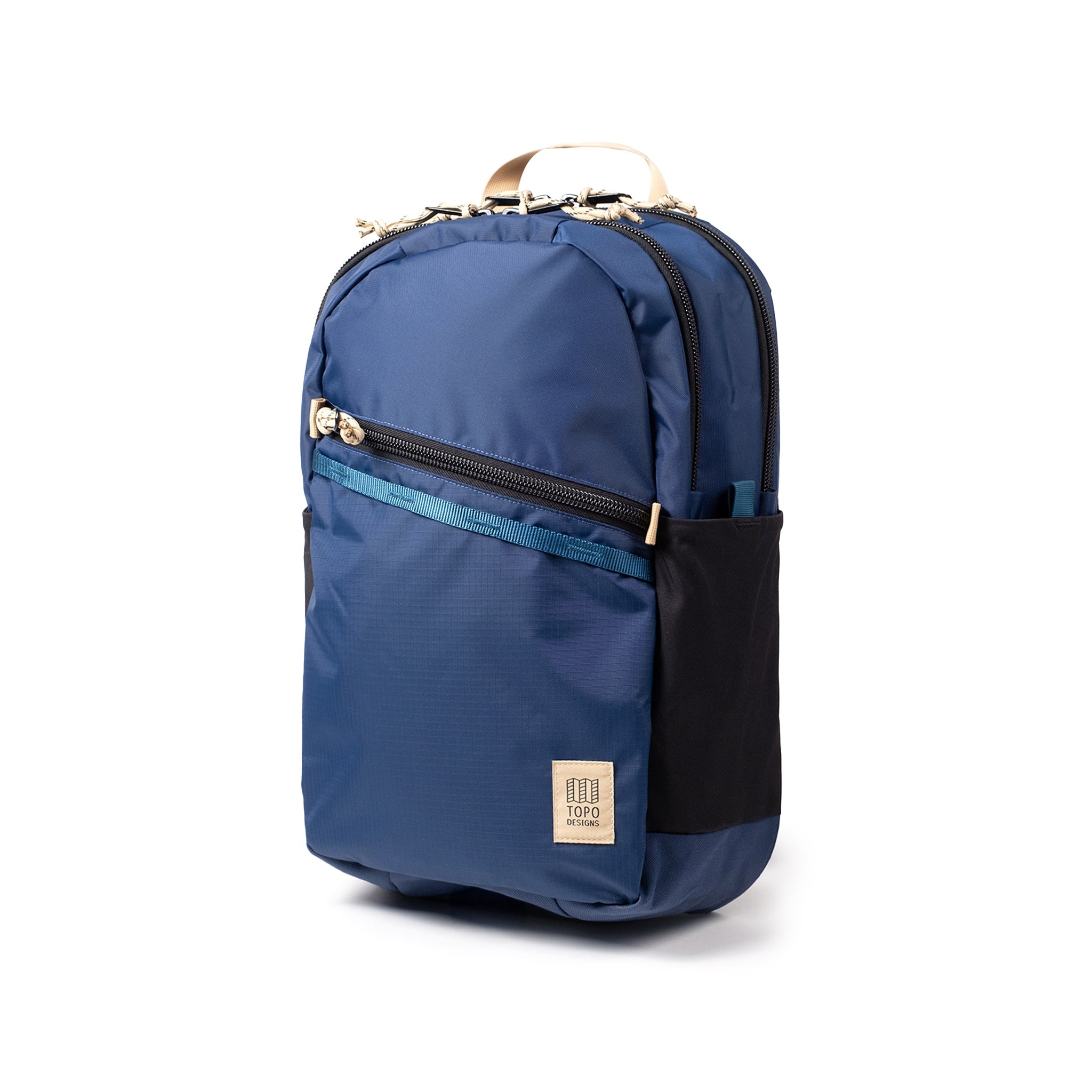 Commuter Backpack
