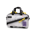 Dyneema® Mini Quick Pack
