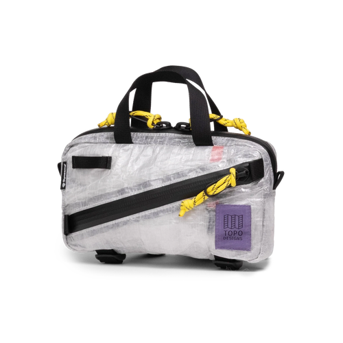 Dyneema® Mini Quick Pack