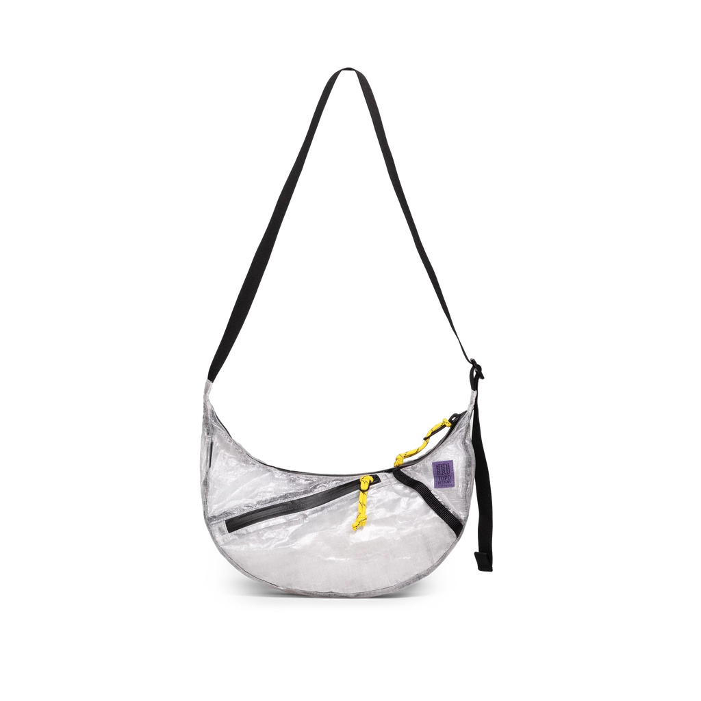 Dyneema® Moonlight Crossbody