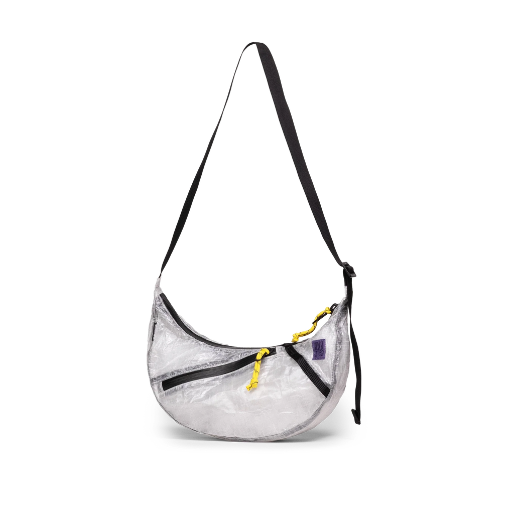 Dyneema® Moonlight Crossbody