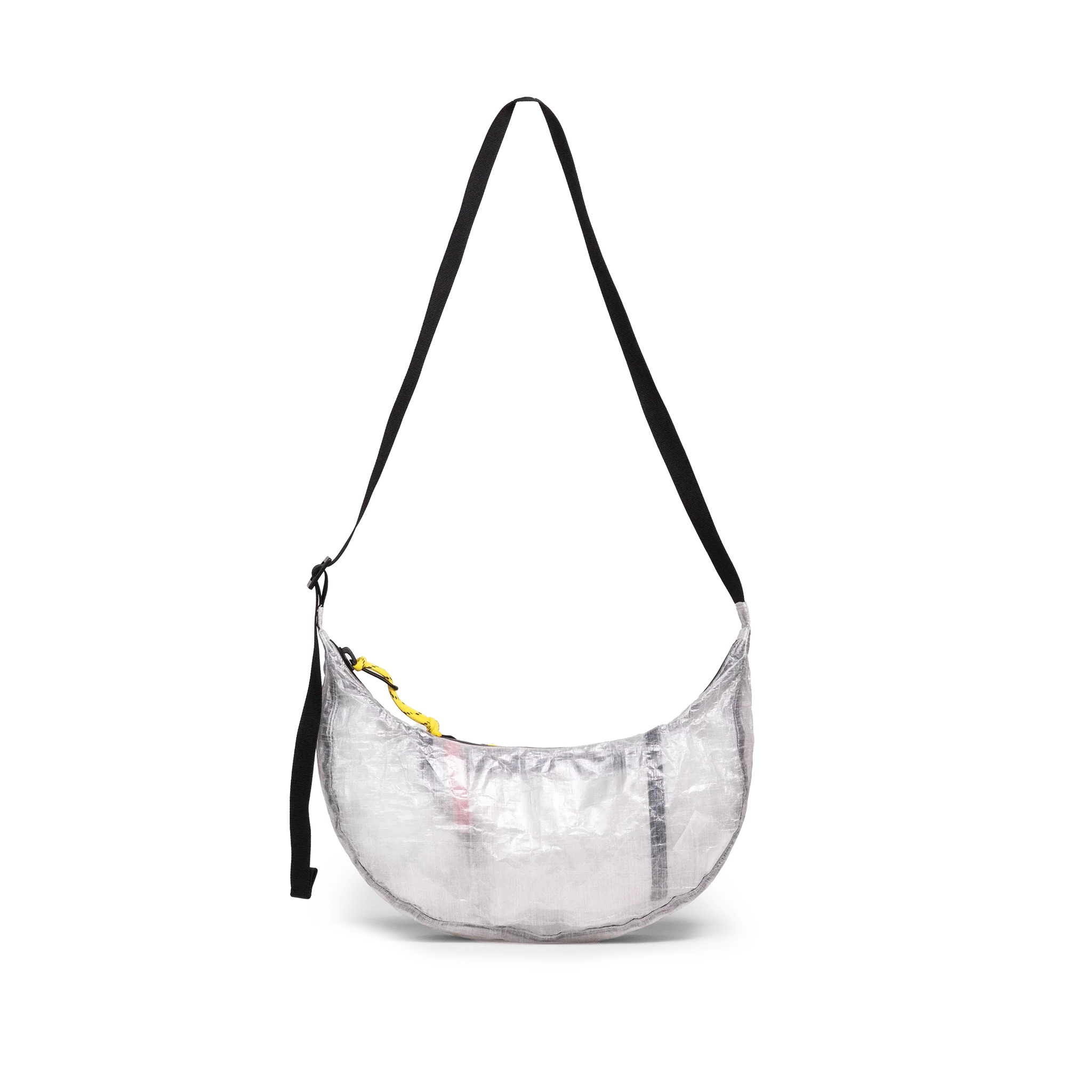 Dyneema® Moonlight Crossbody