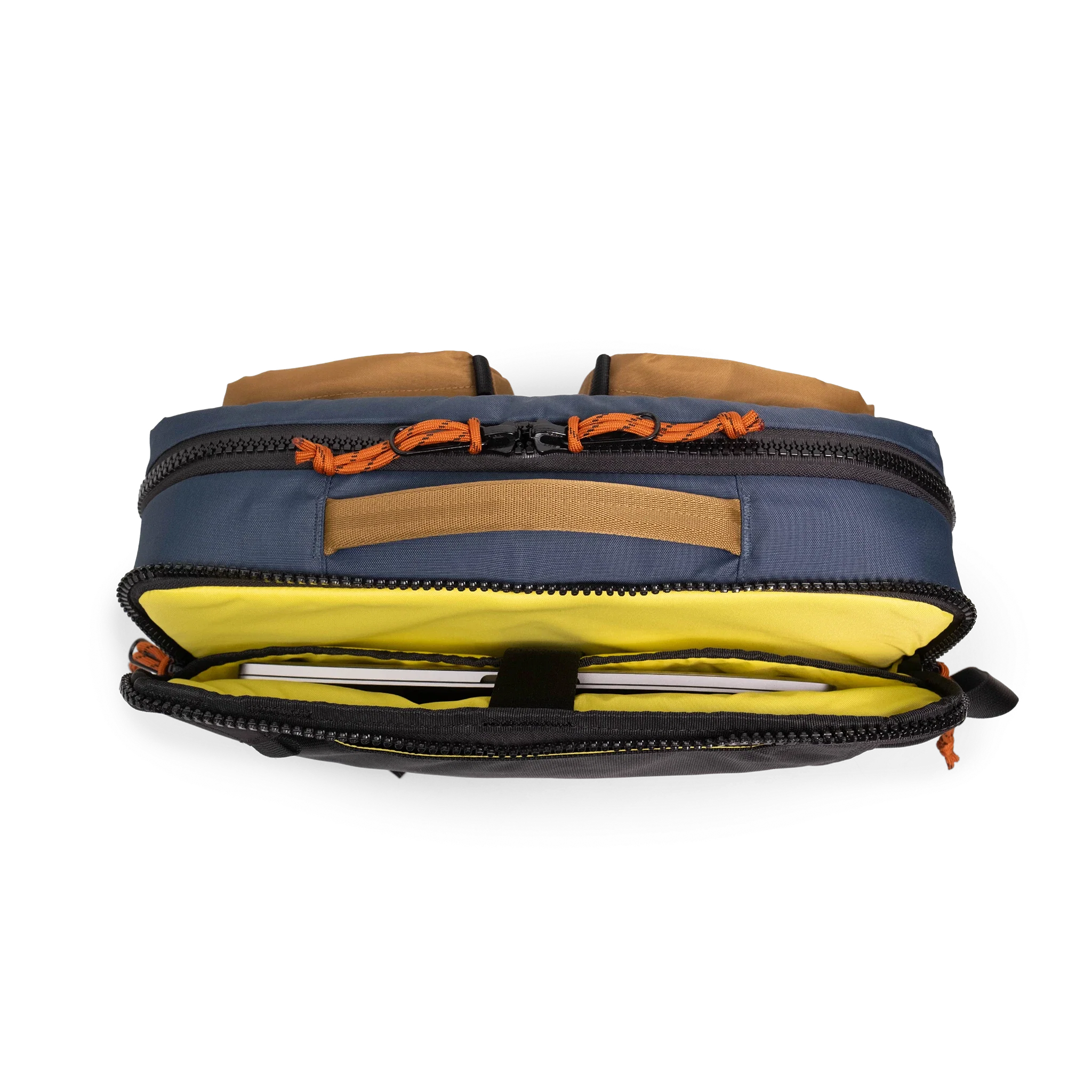 Global Briefcase - Final Sale
