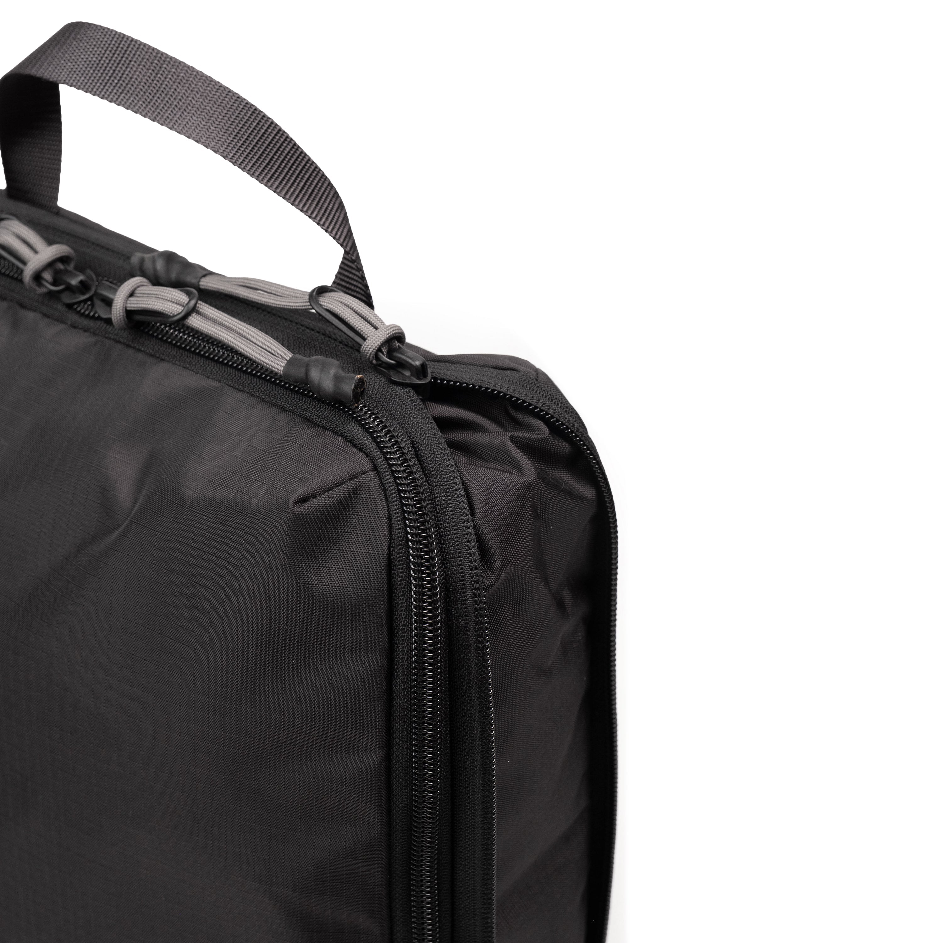 Global Compression Pack Bag Set
