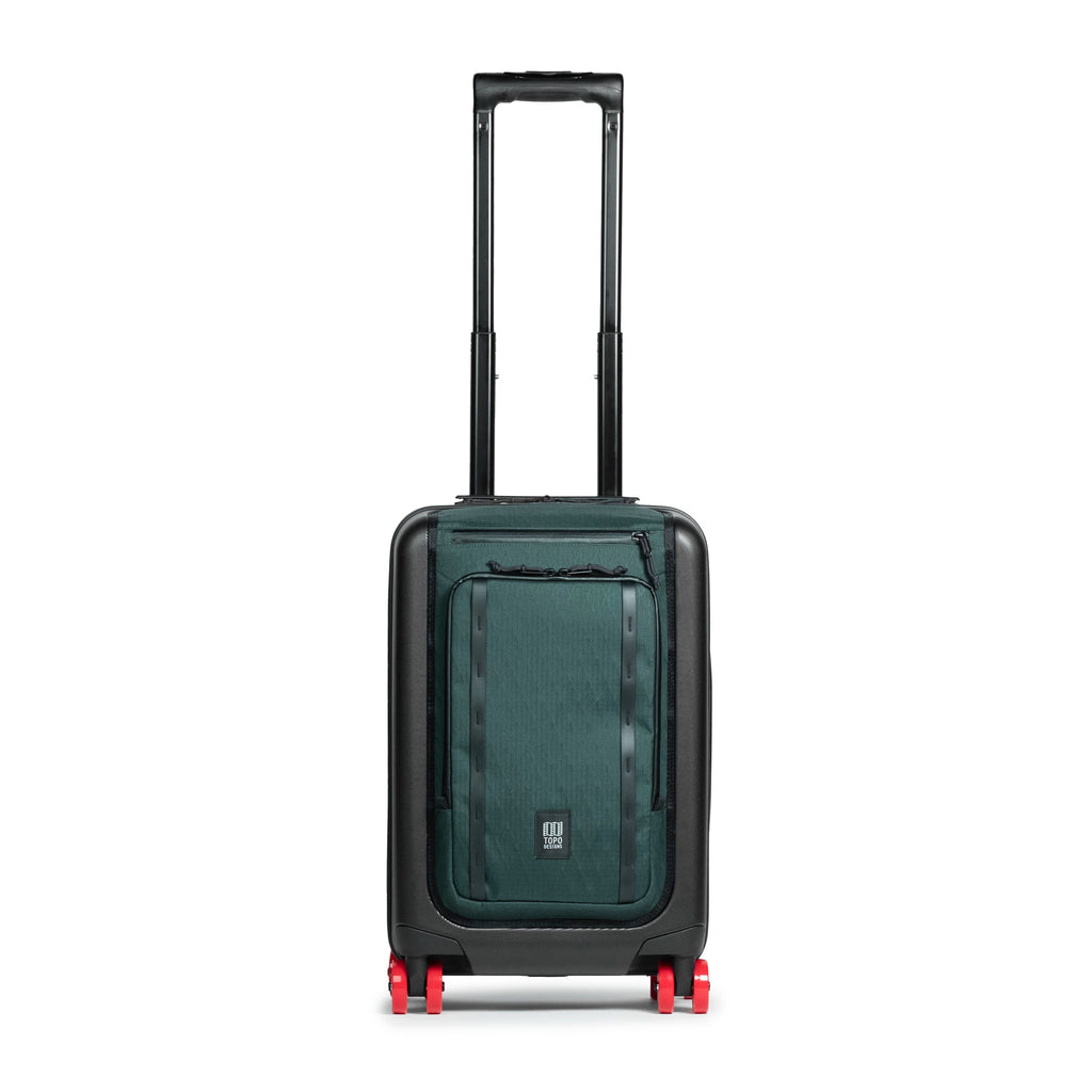 Global Pro Travel Roller Bag