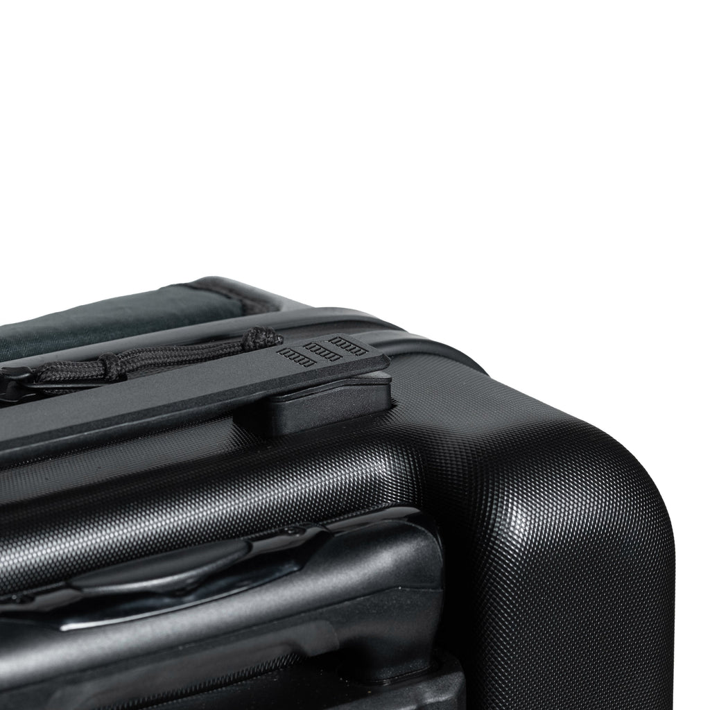 Global Pro Travel Roller Bag