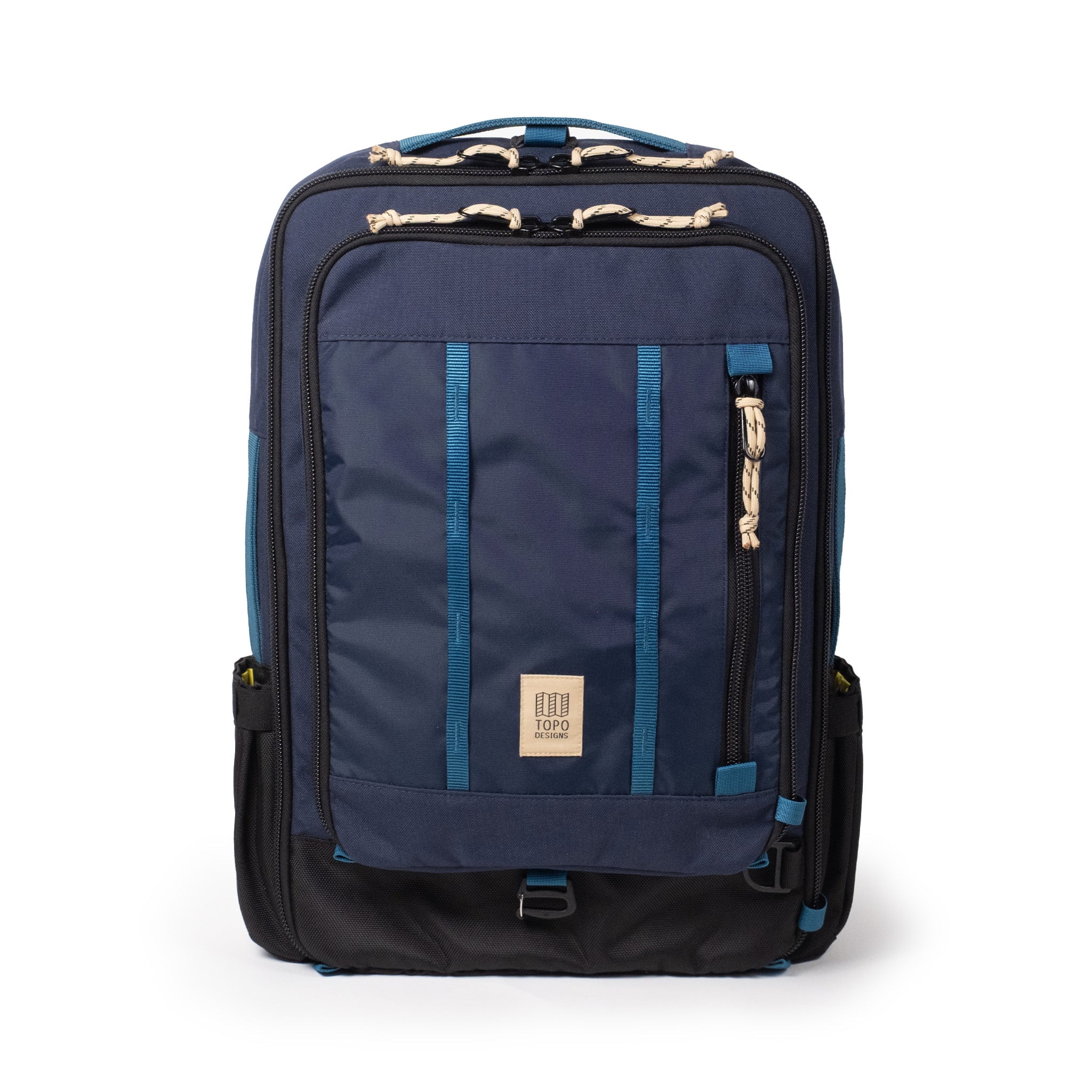 Global Travel Bag 30L - Final Sale