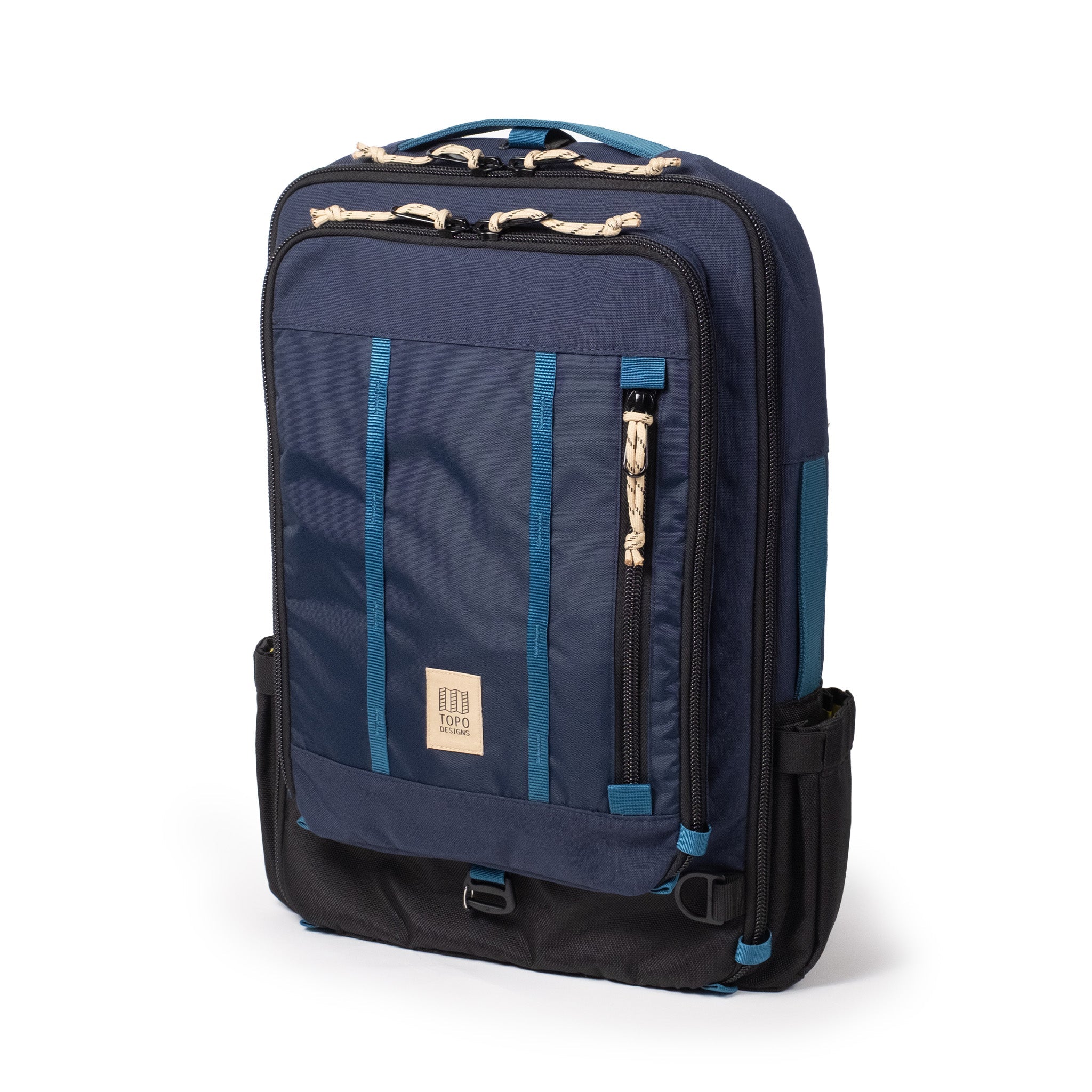 Global Travel Bag 30L - Final Sale