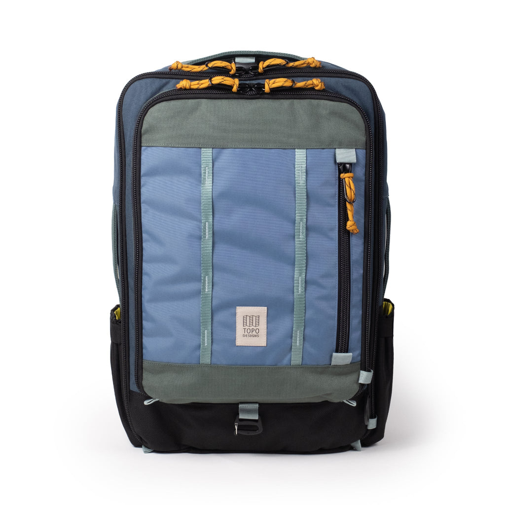 Global Travel Bag 30L - Final Sale