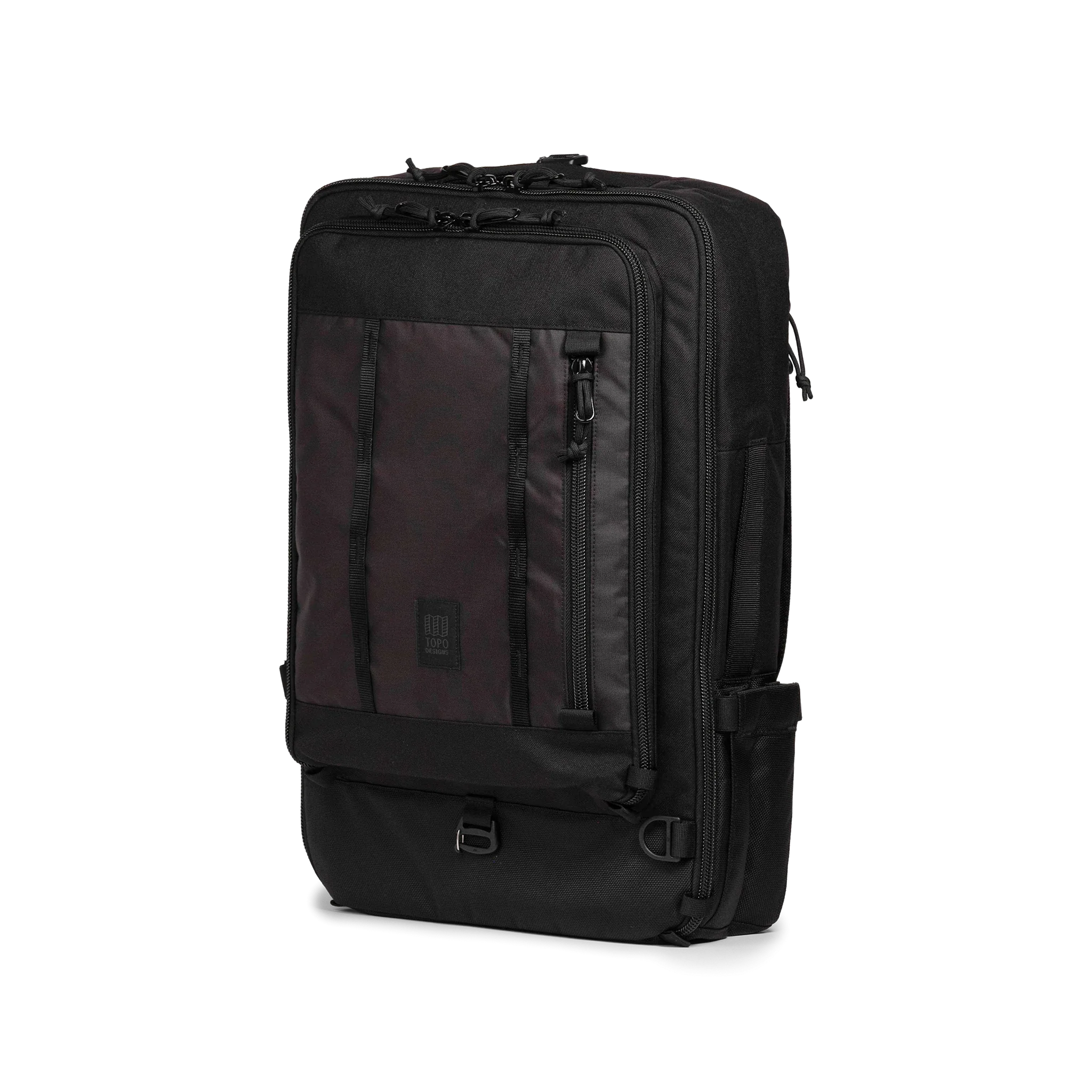 Global Travel Bag 40L - Final Sale
