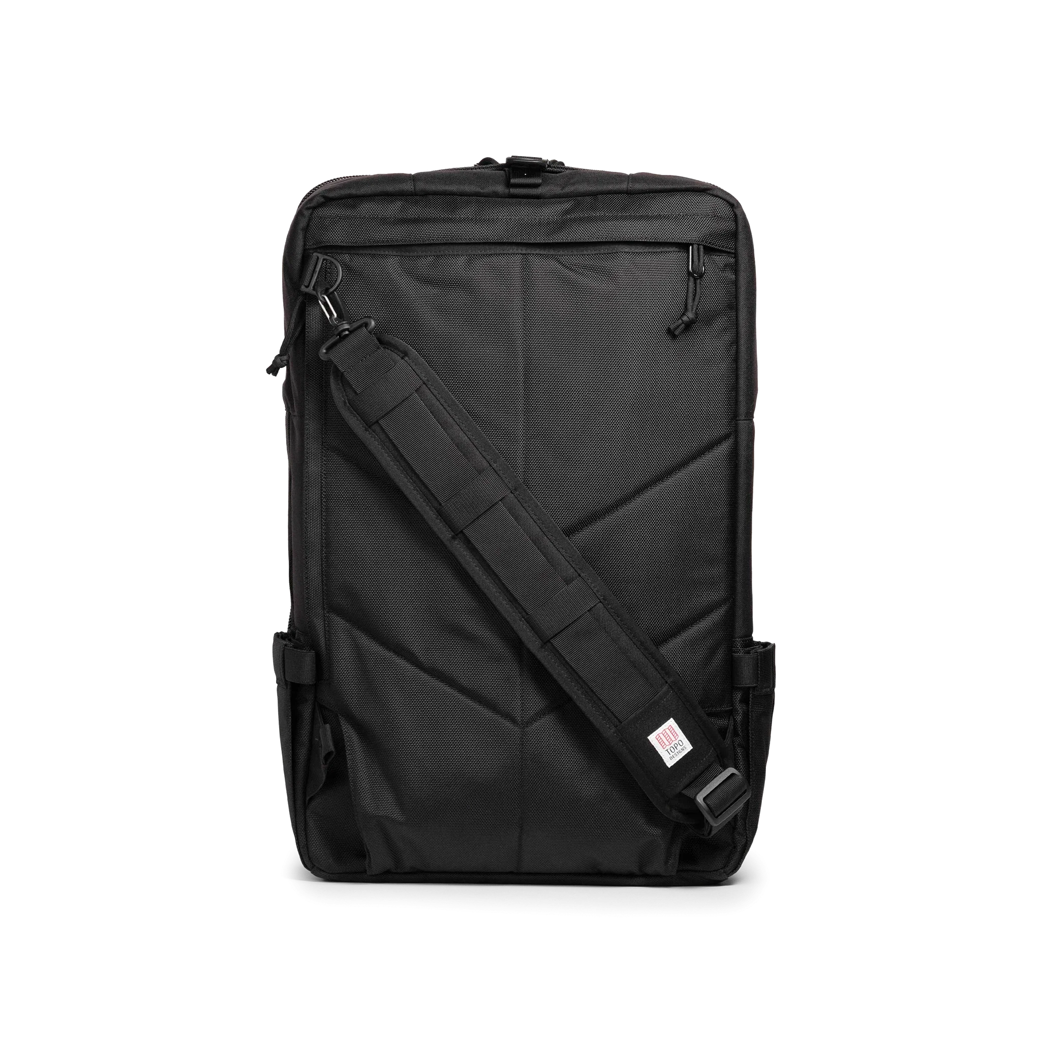 Global Travel Bag 40L - Final Sale