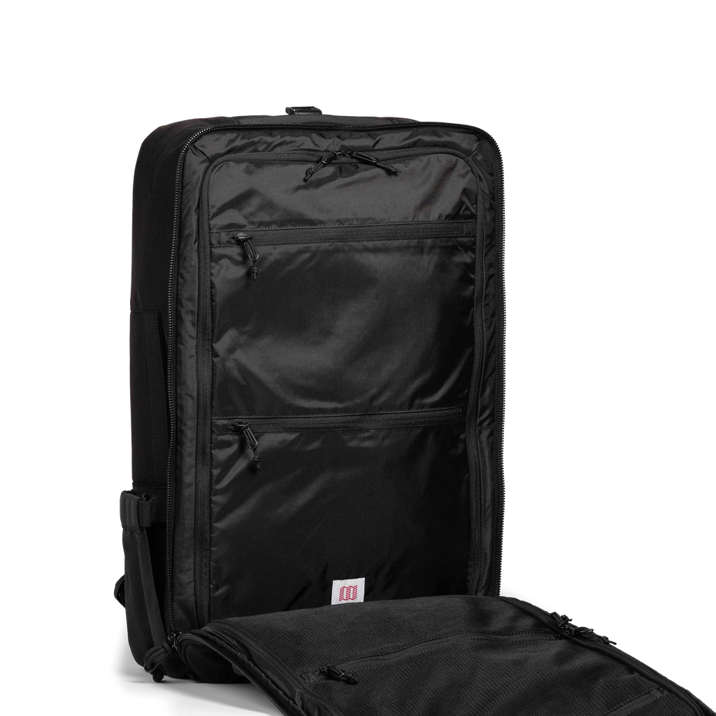 Global Travel Bag 40L - Final Sale