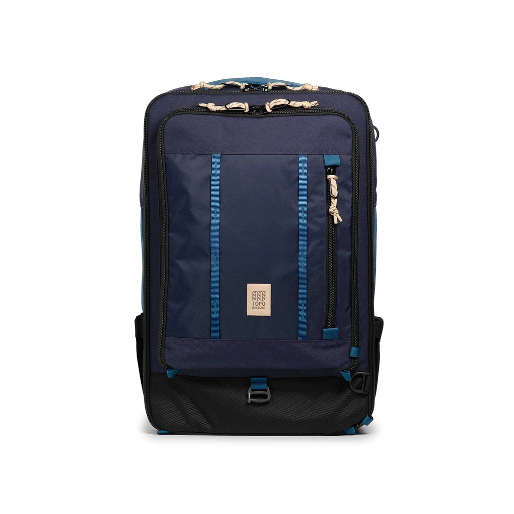 Global Travel Bag 40L - Final Sale