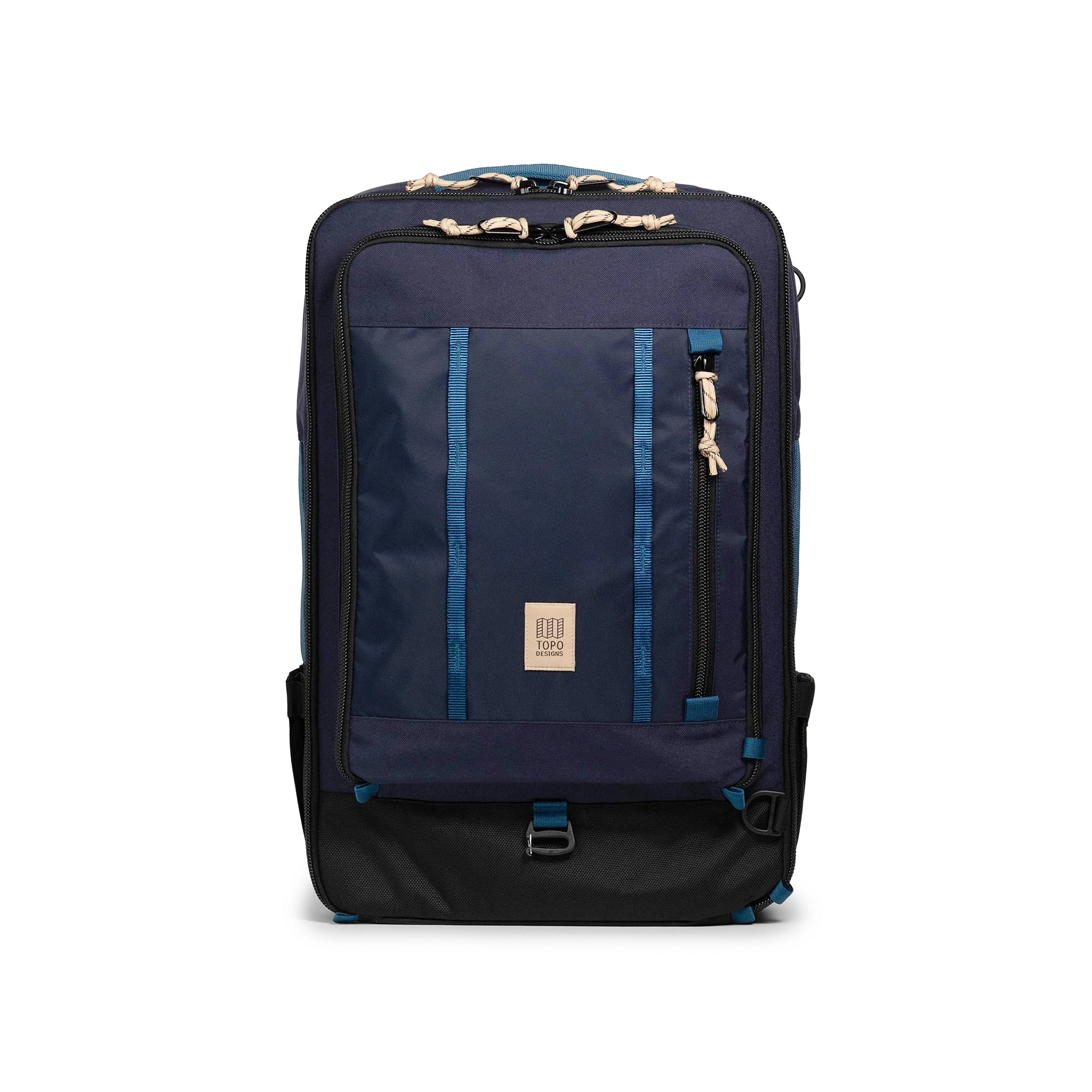 Global Travel Bag 40L - Final Sale