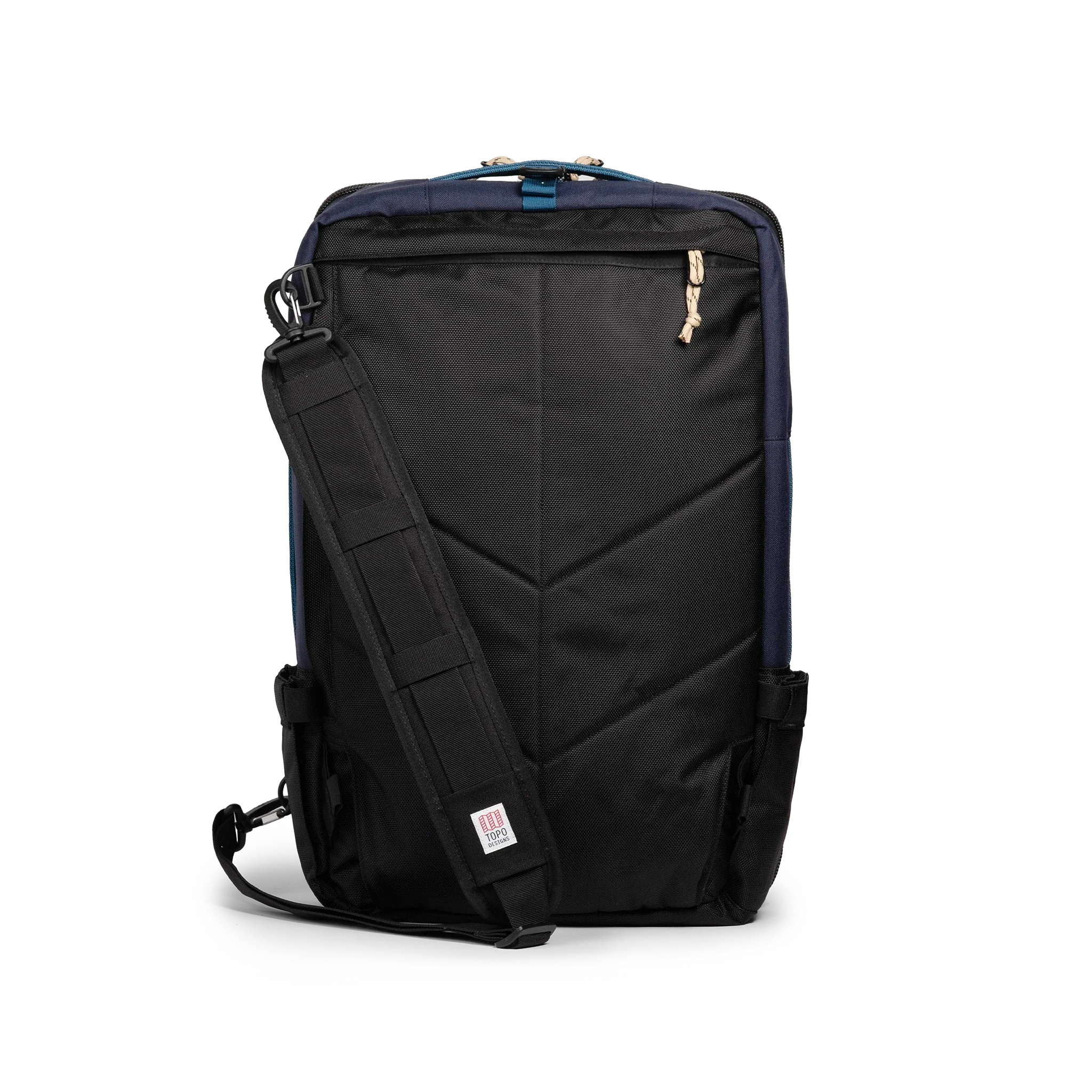 Global Travel Bag 40L - Final Sale