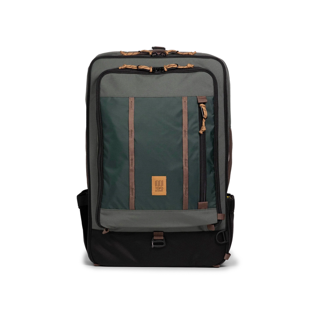 Global Travel Bag 40L - Final Sale