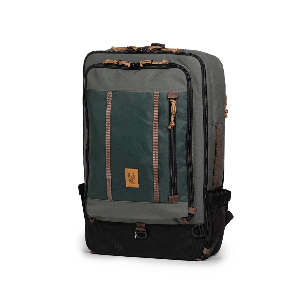 Global Travel Bag 40L - Final Sale