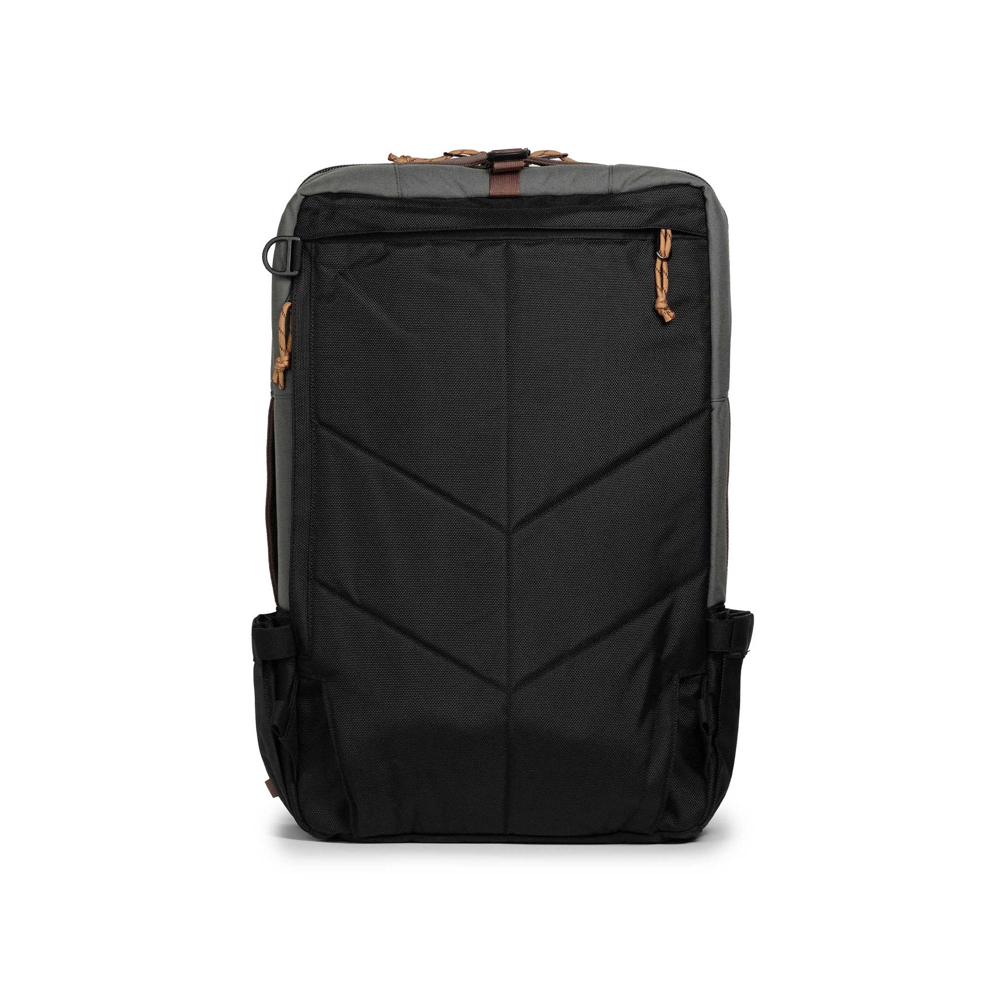 Global Travel Bag 40L - Final Sale