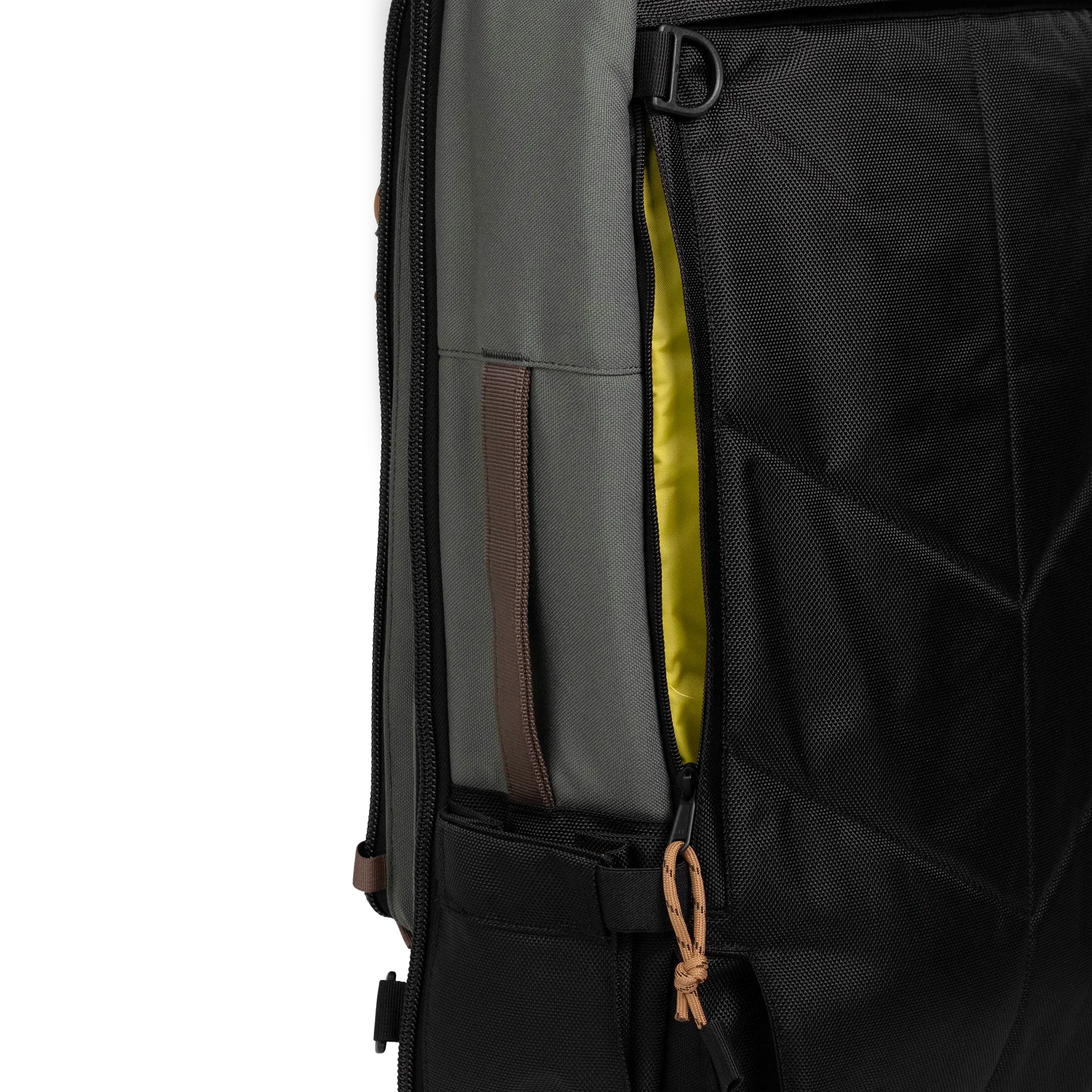 Global Travel Bag 40L - Final Sale