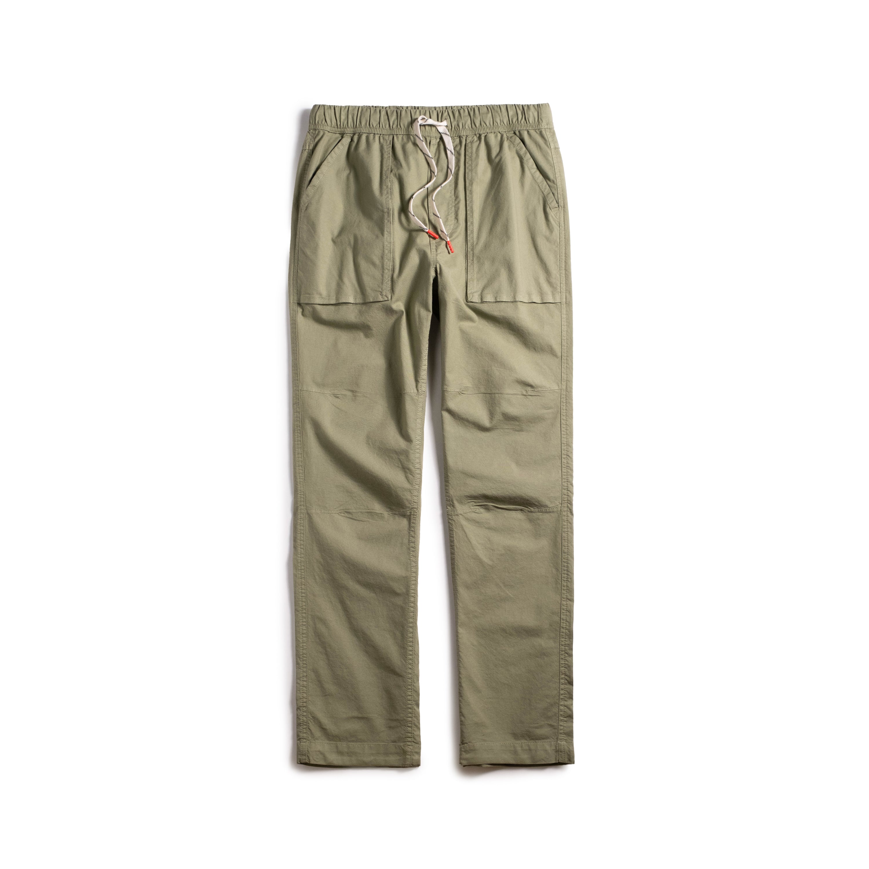 Desert Pants - Men's - Final Sale