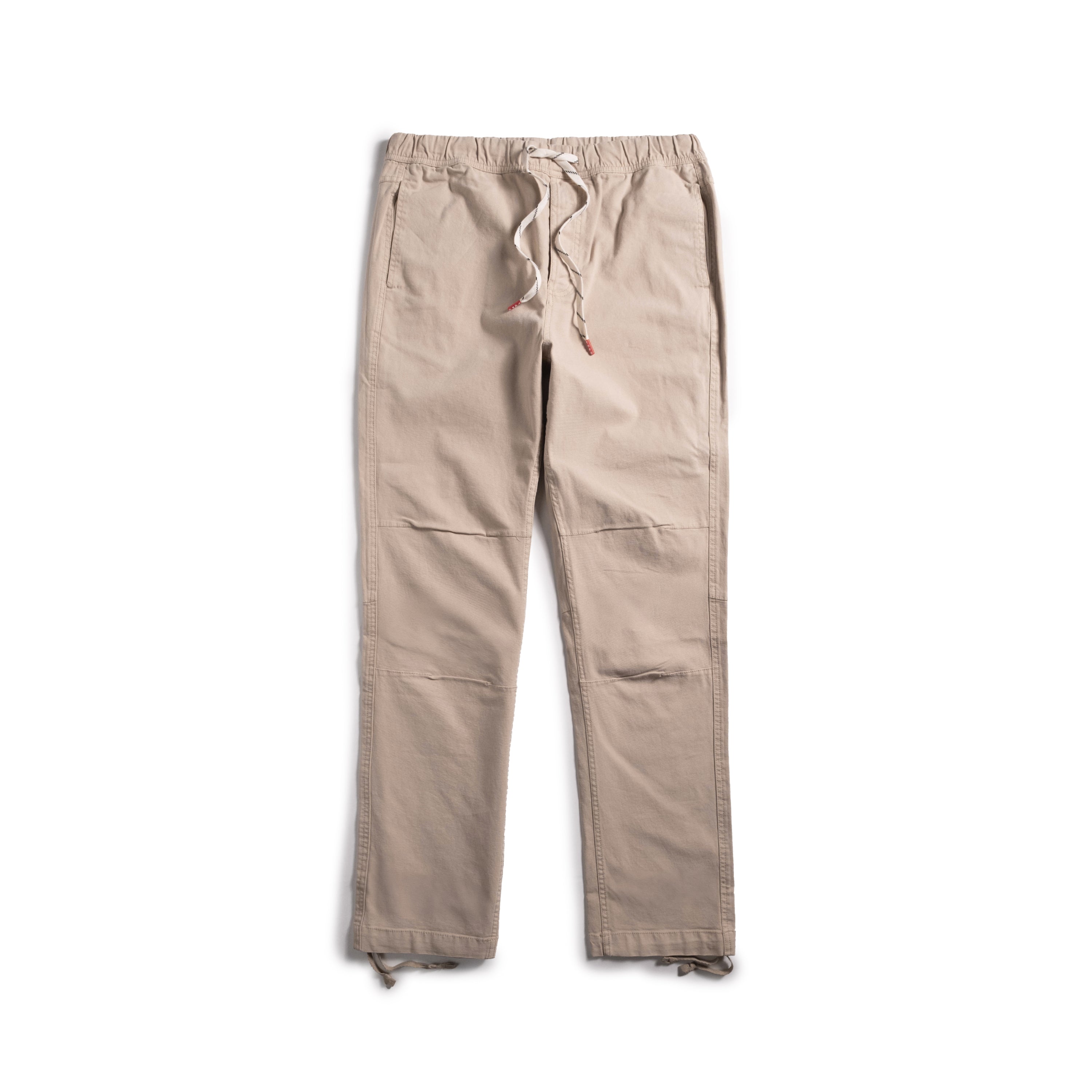 Dirt Pants Classic - Men's