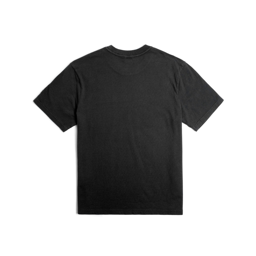 Dirt Pocket Tee - Men's