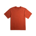 Dirt Pocket Tee - Men's - Final Sale