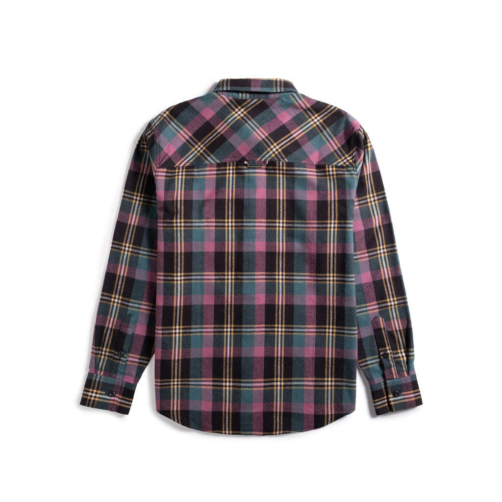 Mountain Shirt Lightweight - Men's - Final Sale