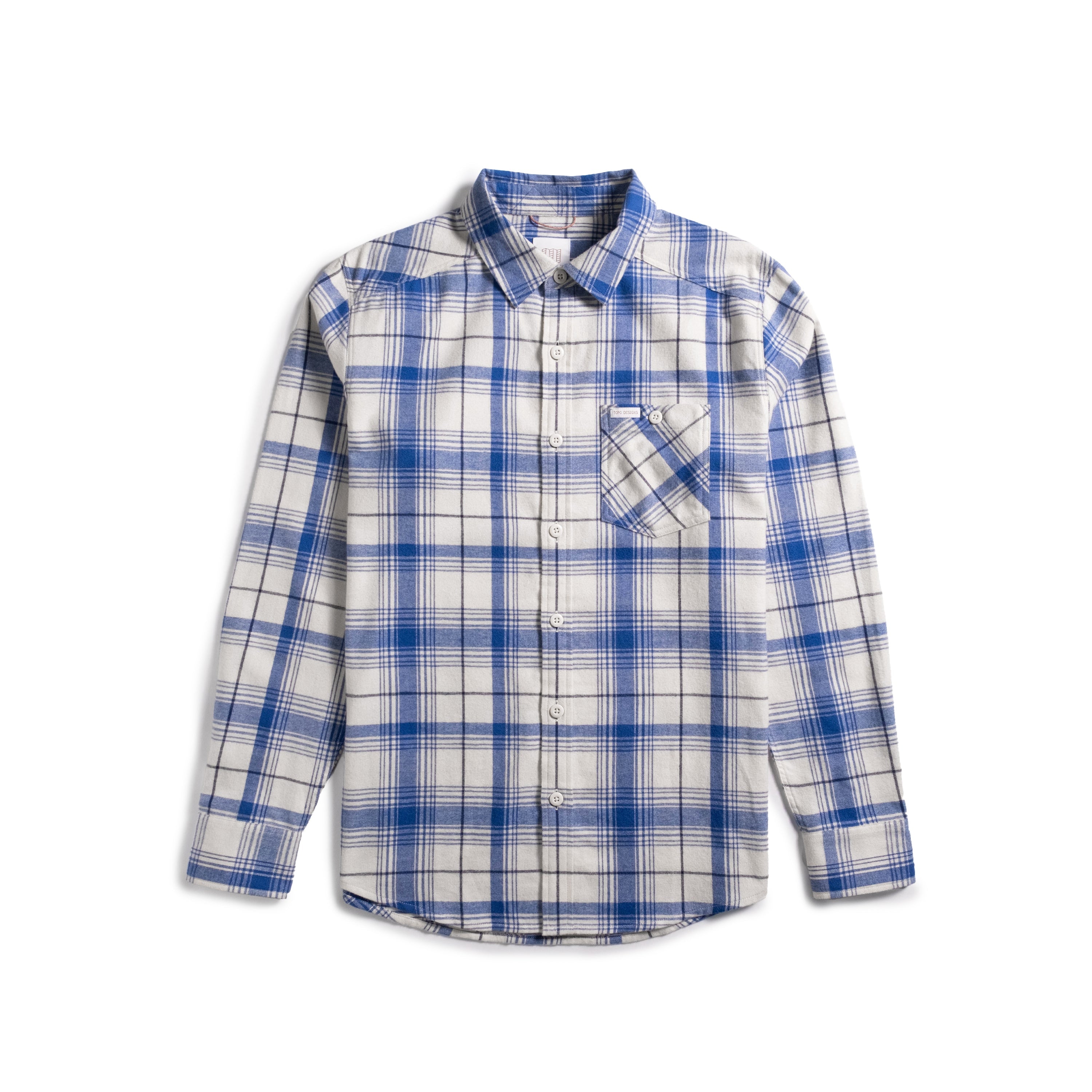 Mountain Shirt Lightweight - Men's - Final Sale