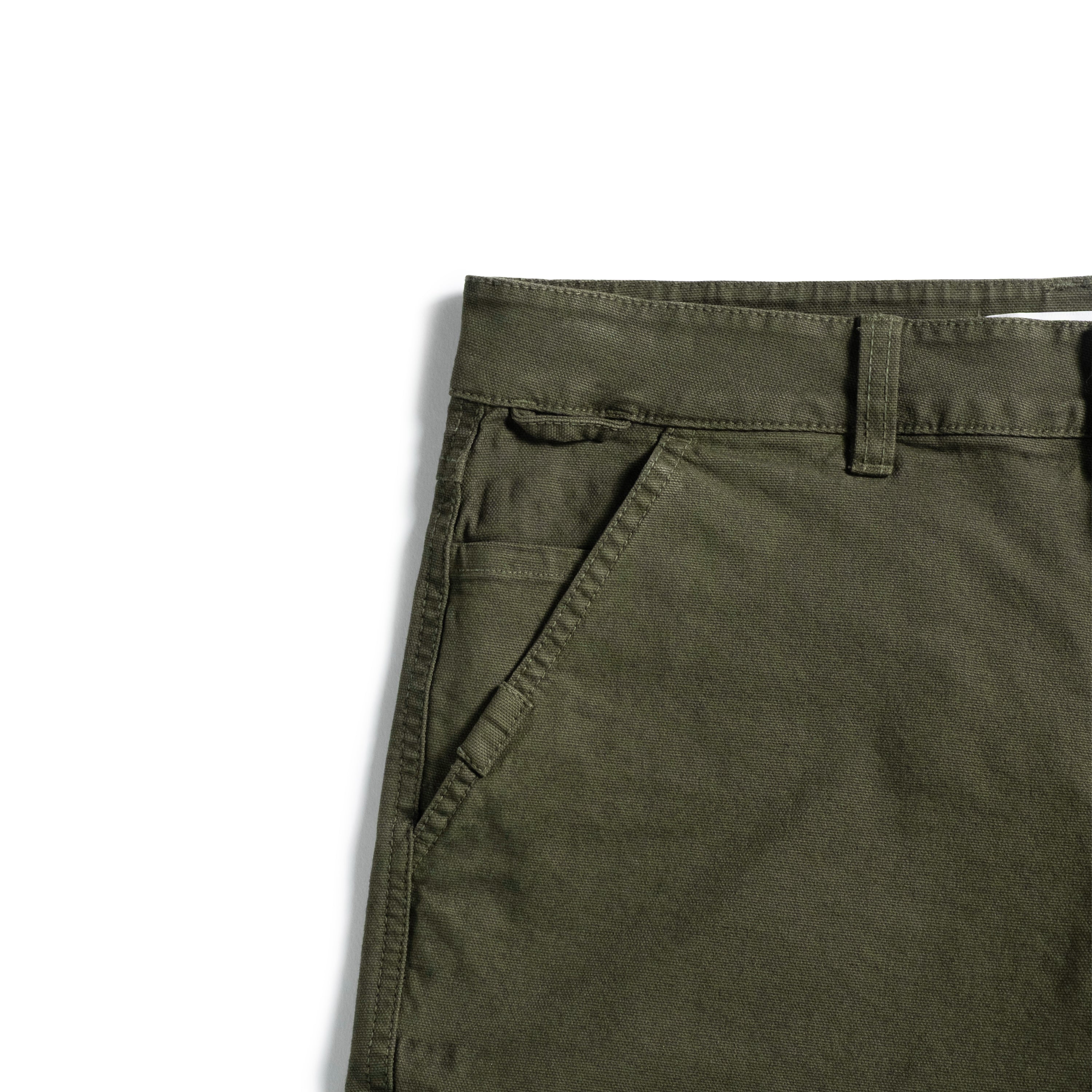 Utility Shorts - Men's - Final Sale