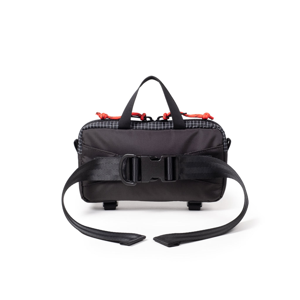 Mini Quick Pack