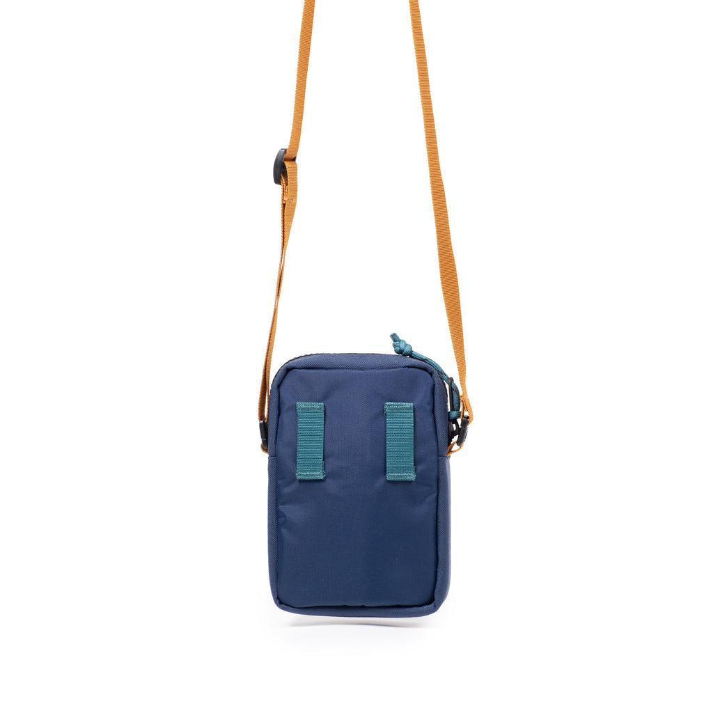 Mini Shoulder Bag