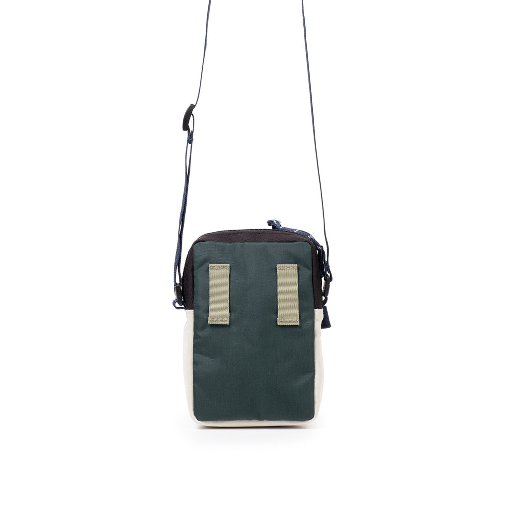 Mini Shoulder Bag